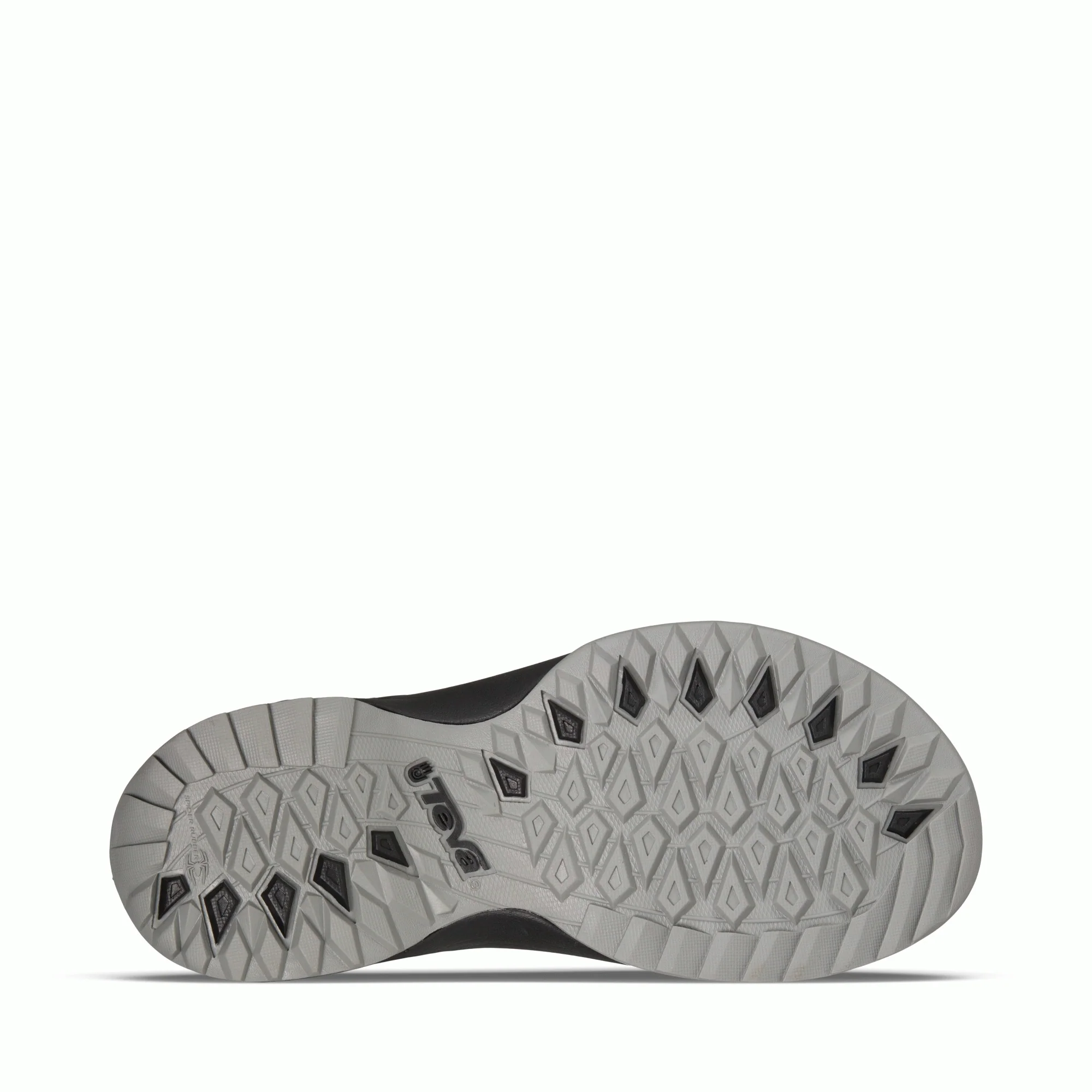 Terra Fi Lite Womens - Image 9