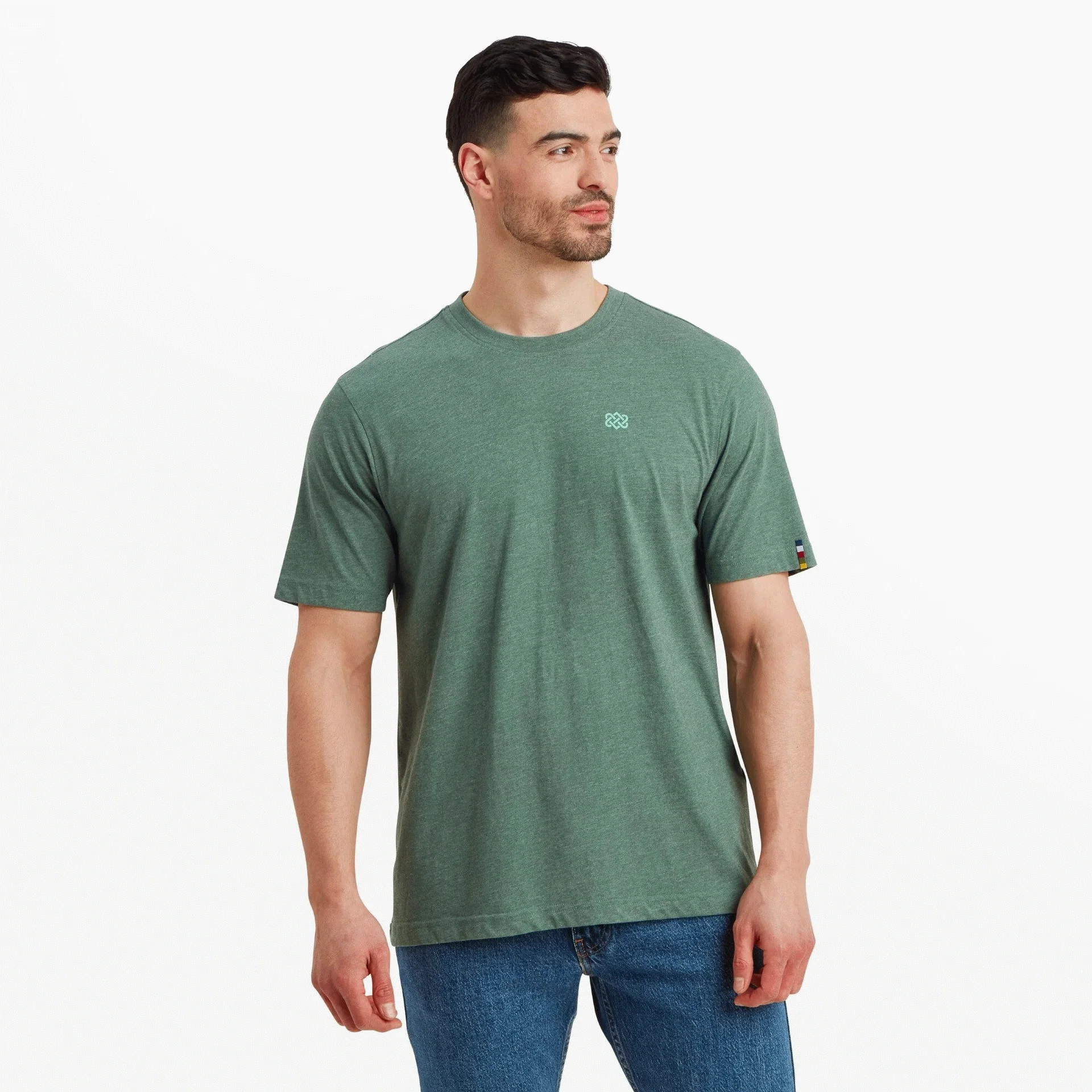 TERRAIN TEE - Image 3