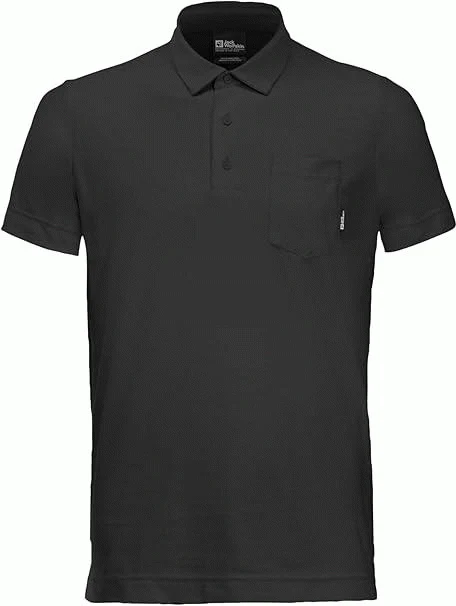 TERRAL POLO M