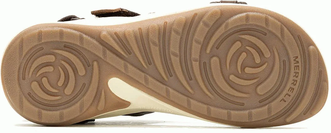 TERRAN 4 BACKSTRAP WMN - Image 7
