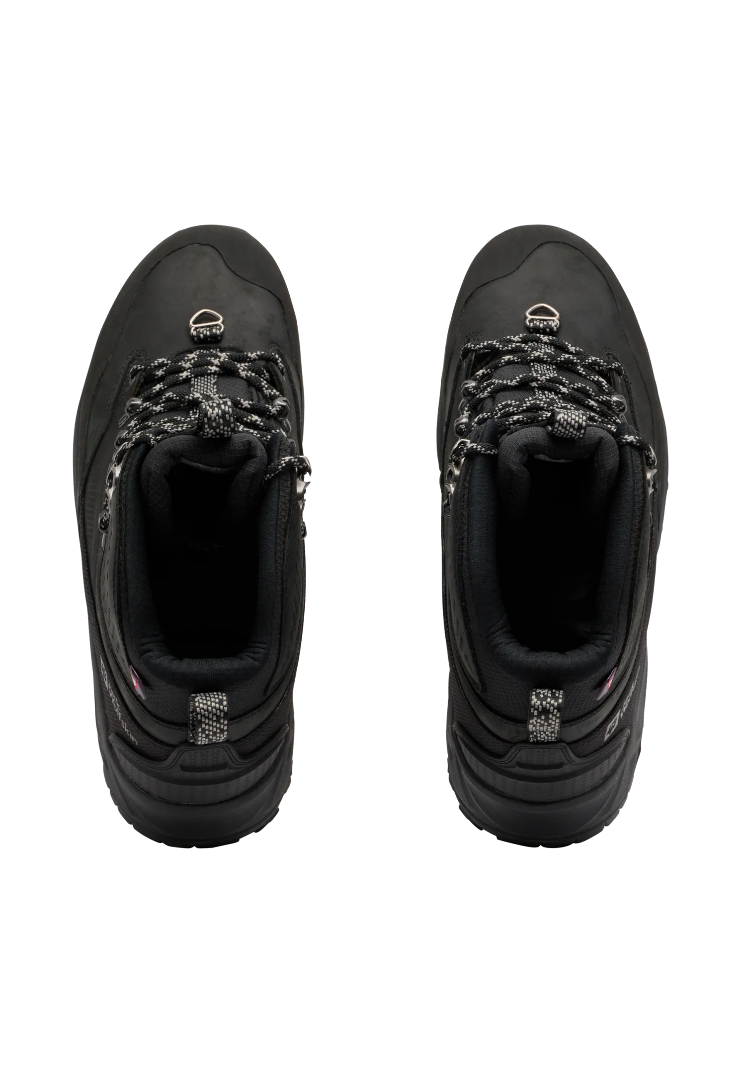 TERRAQUEST ARCTIC TEXAPORE MID M - Image 10
