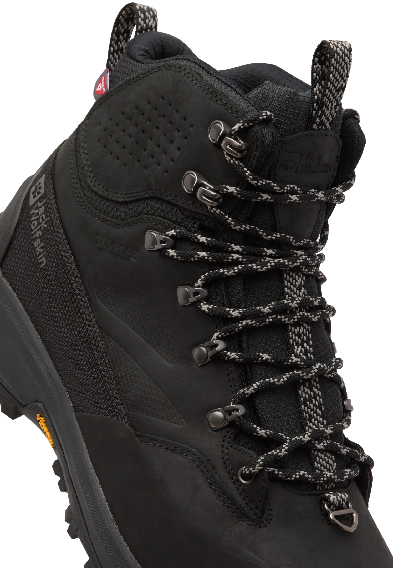 TERRAQUEST ARCTIC TEXAPORE MID M - Image 11
