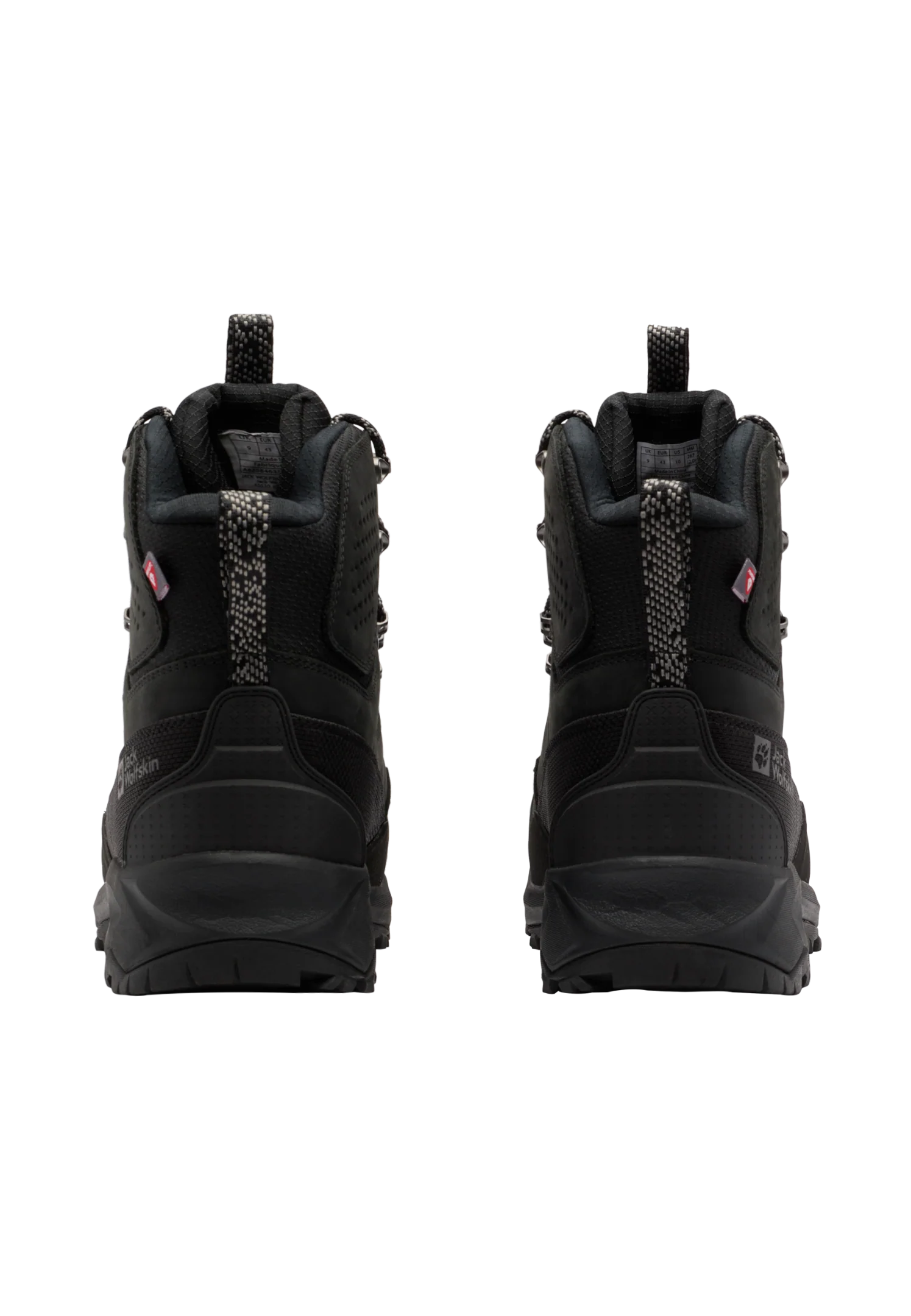TERRAQUEST ARCTIC TEXAPORE MID M - Image 12