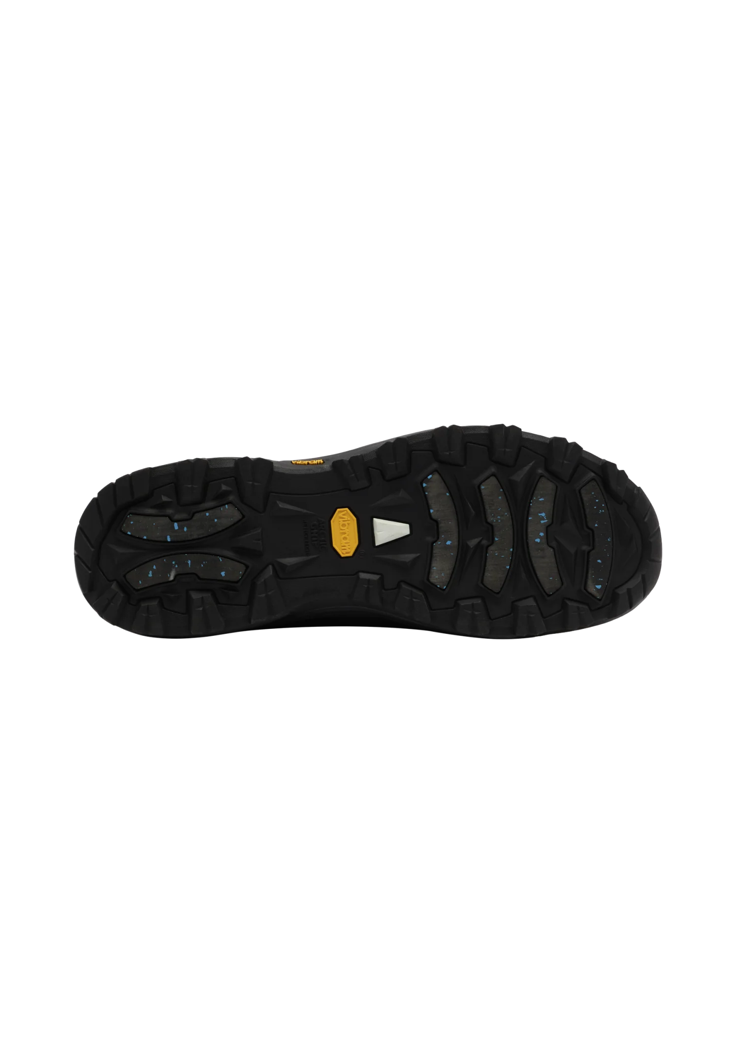 TERRAQUEST ARCTIC TEXAPORE MID M - Image 2