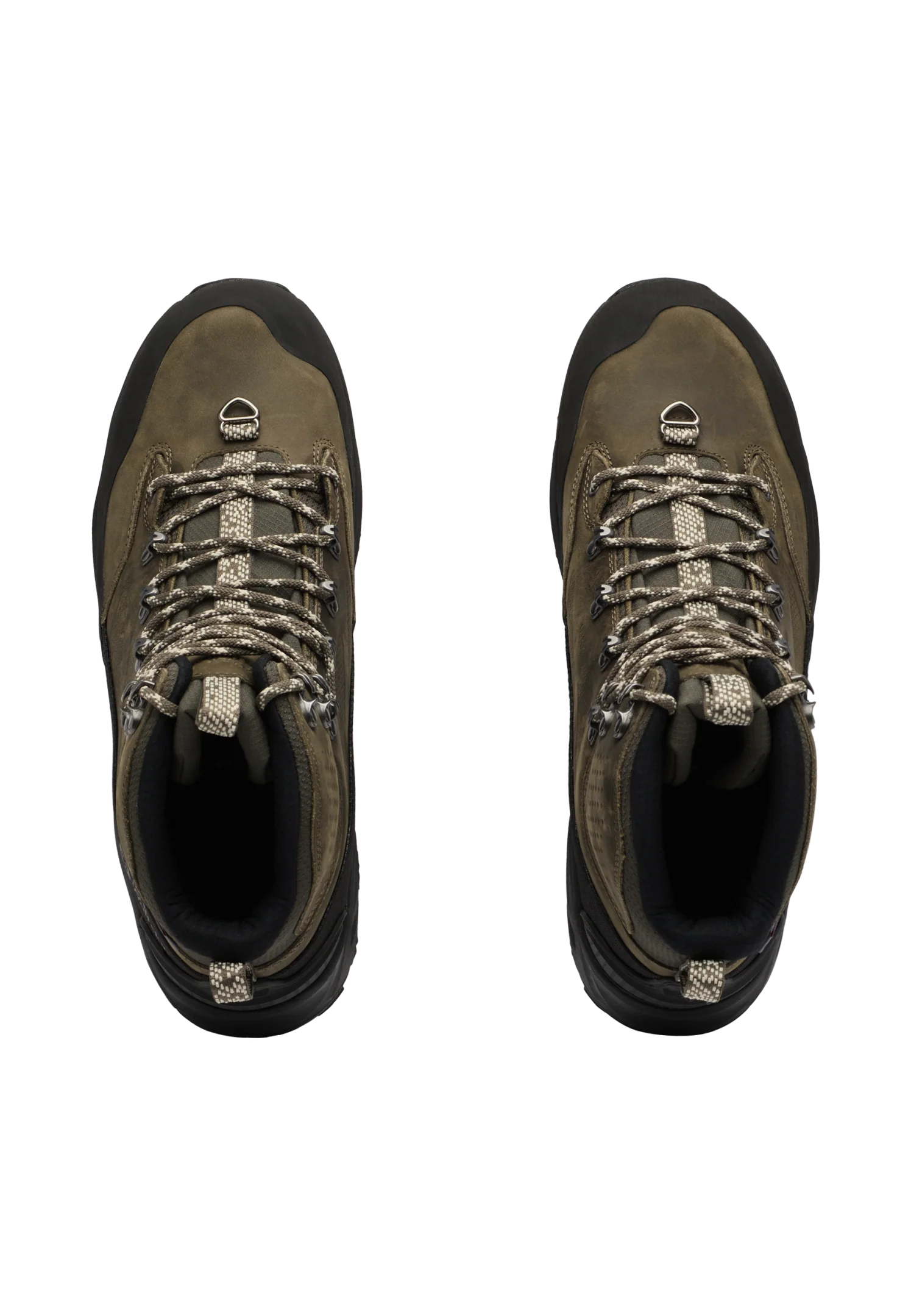 TERRAQUEST ARCTIC TEXAPORE MID M - Image 3