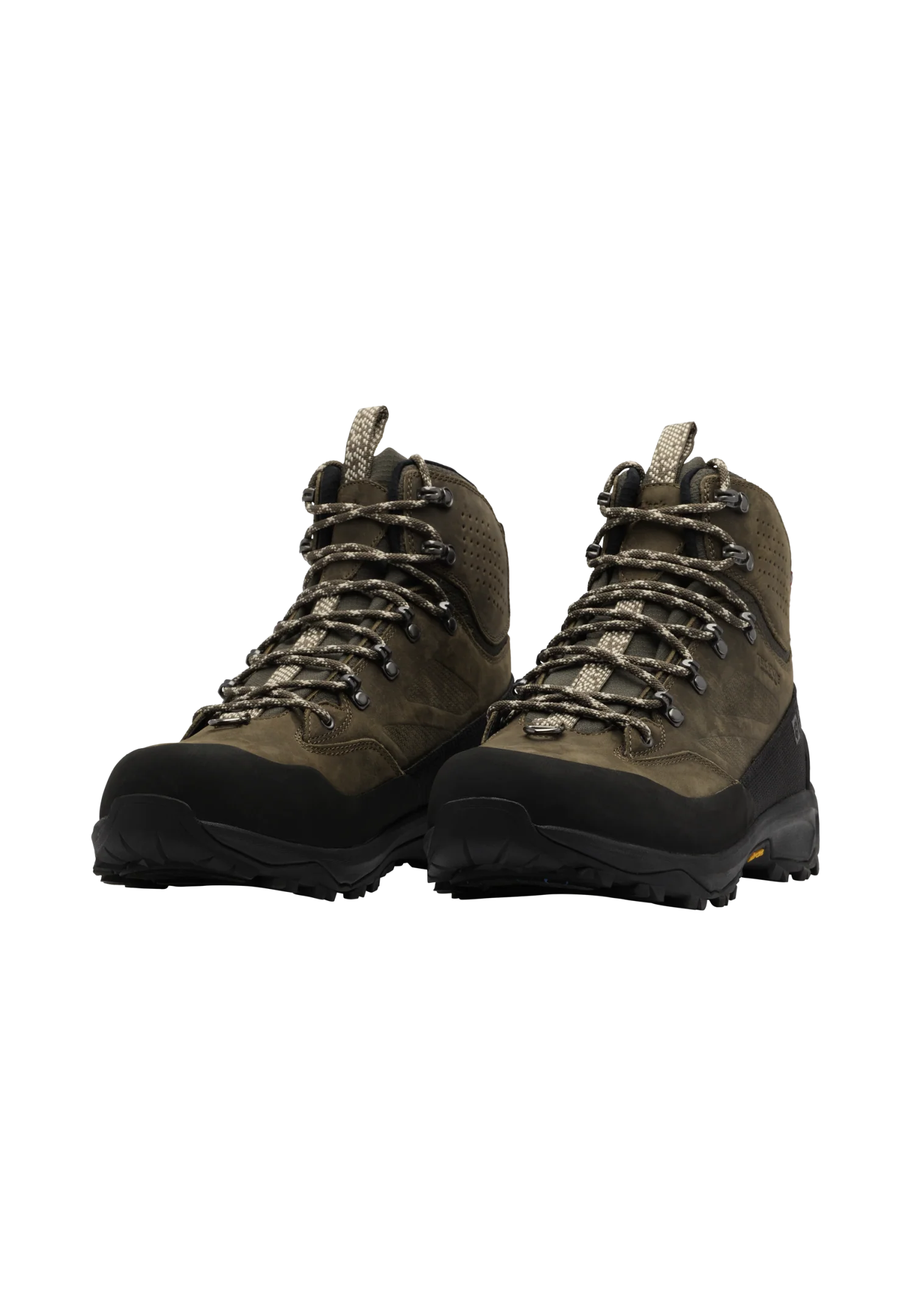 TERRAQUEST ARCTIC TEXAPORE MID M - Image 6