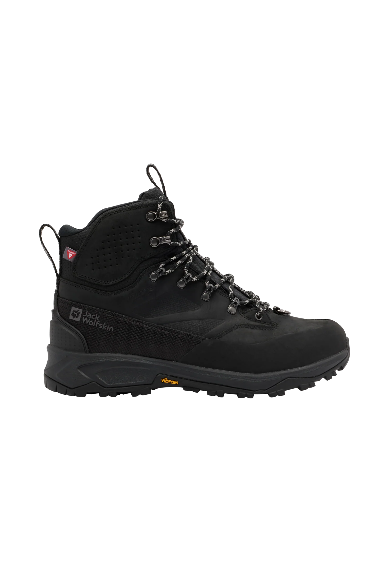 TERRAQUEST ARCTIC TEXAPORE MID M - Image 8