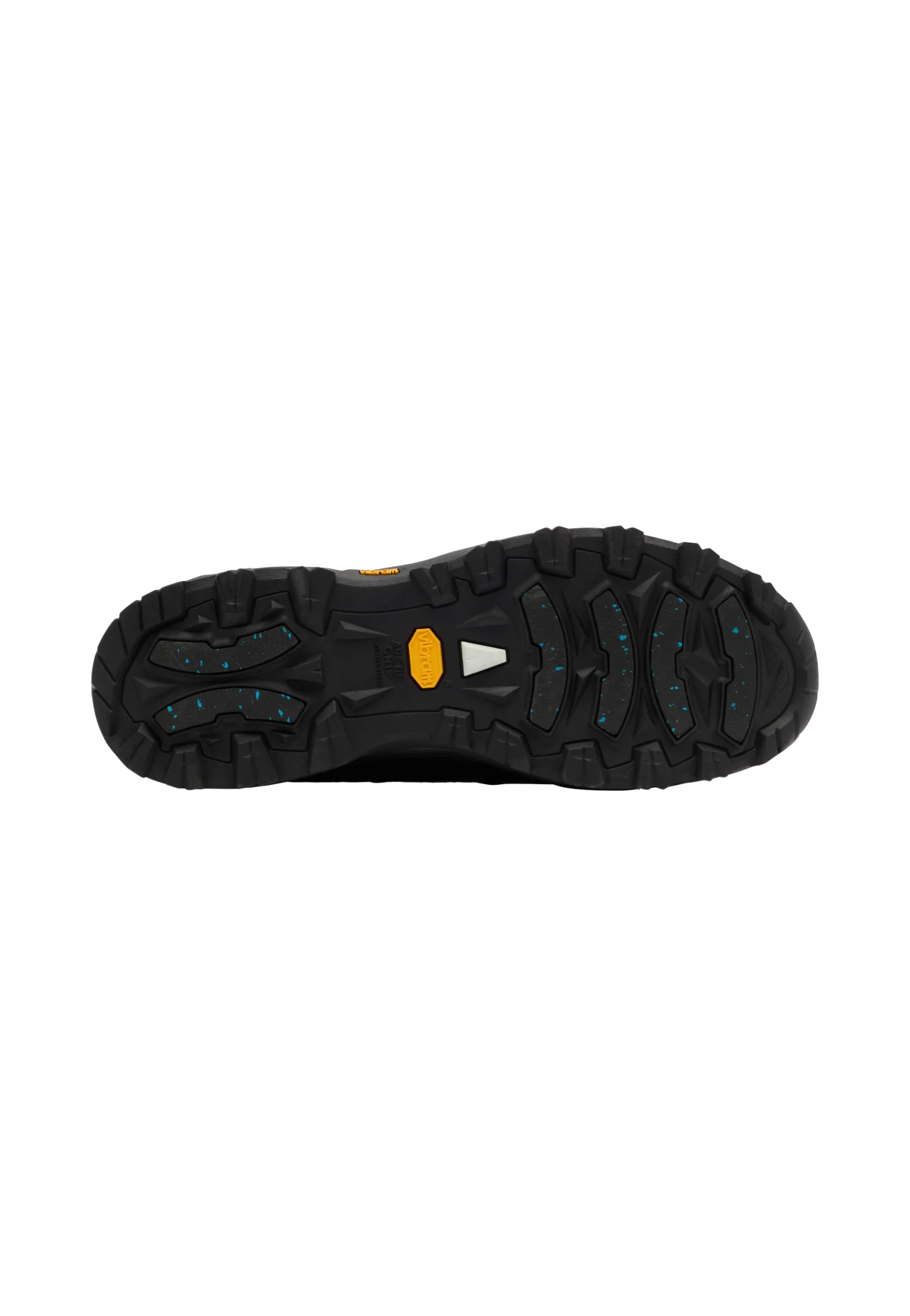 TERRAQUEST ARCTIC TEXAPORE MID M - Image 9