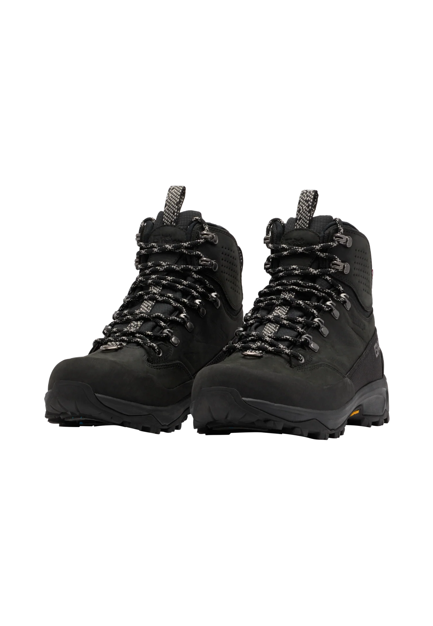 TERRAQUEST ARCTIC TEXAPORE MID W - Image 6
