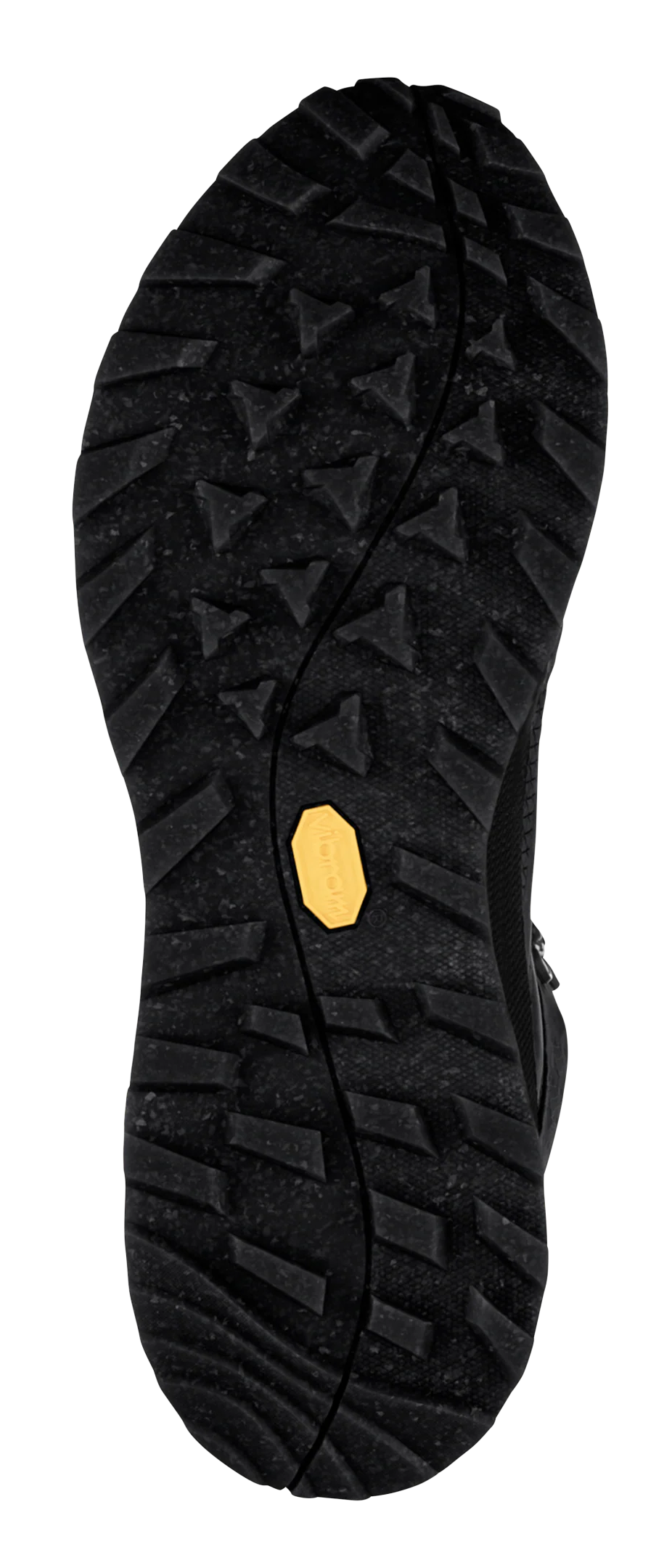 TERRAQUEST TEXAPORE MID M - Image 10
