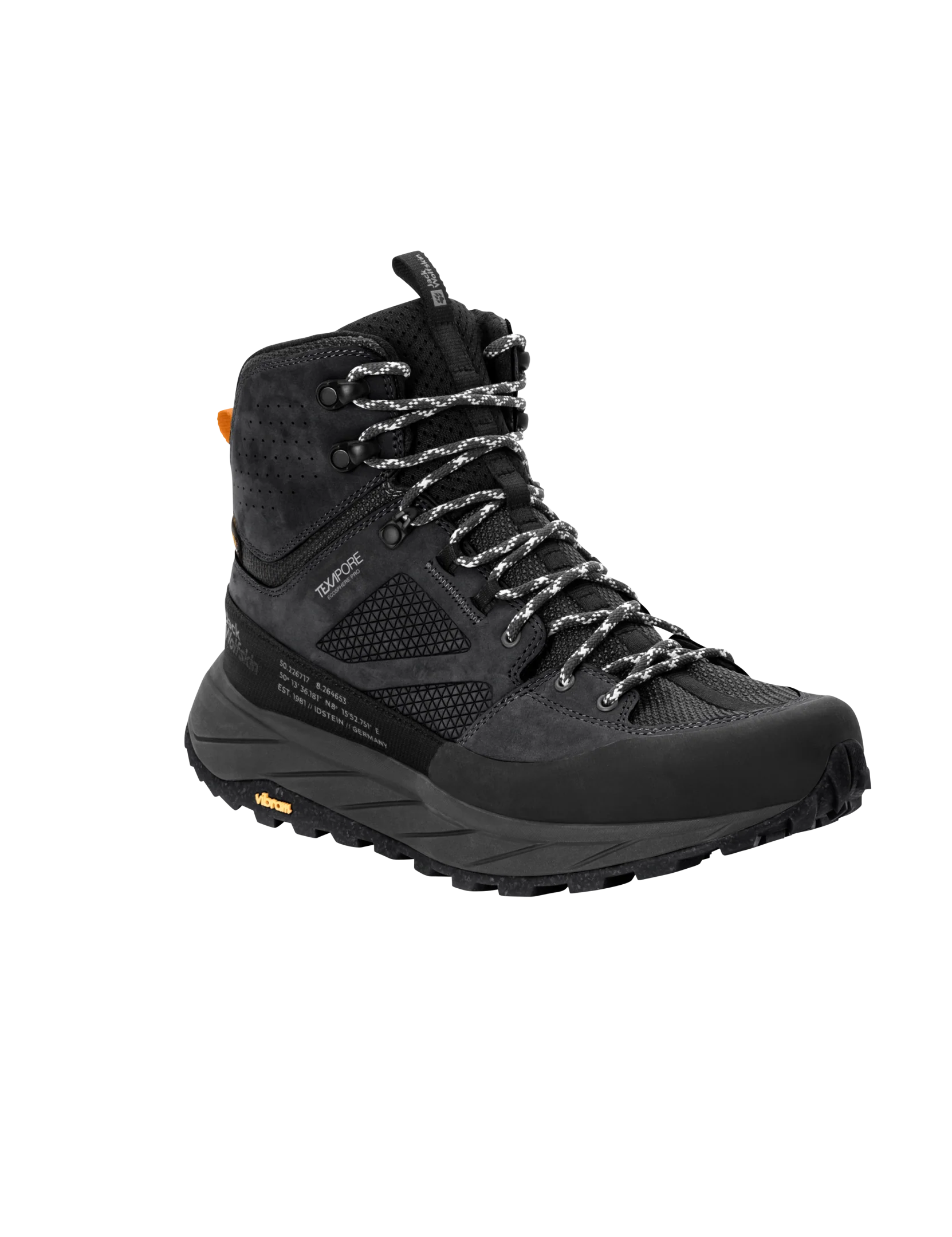TERRAQUEST TEXAPORE MID M - Image 11