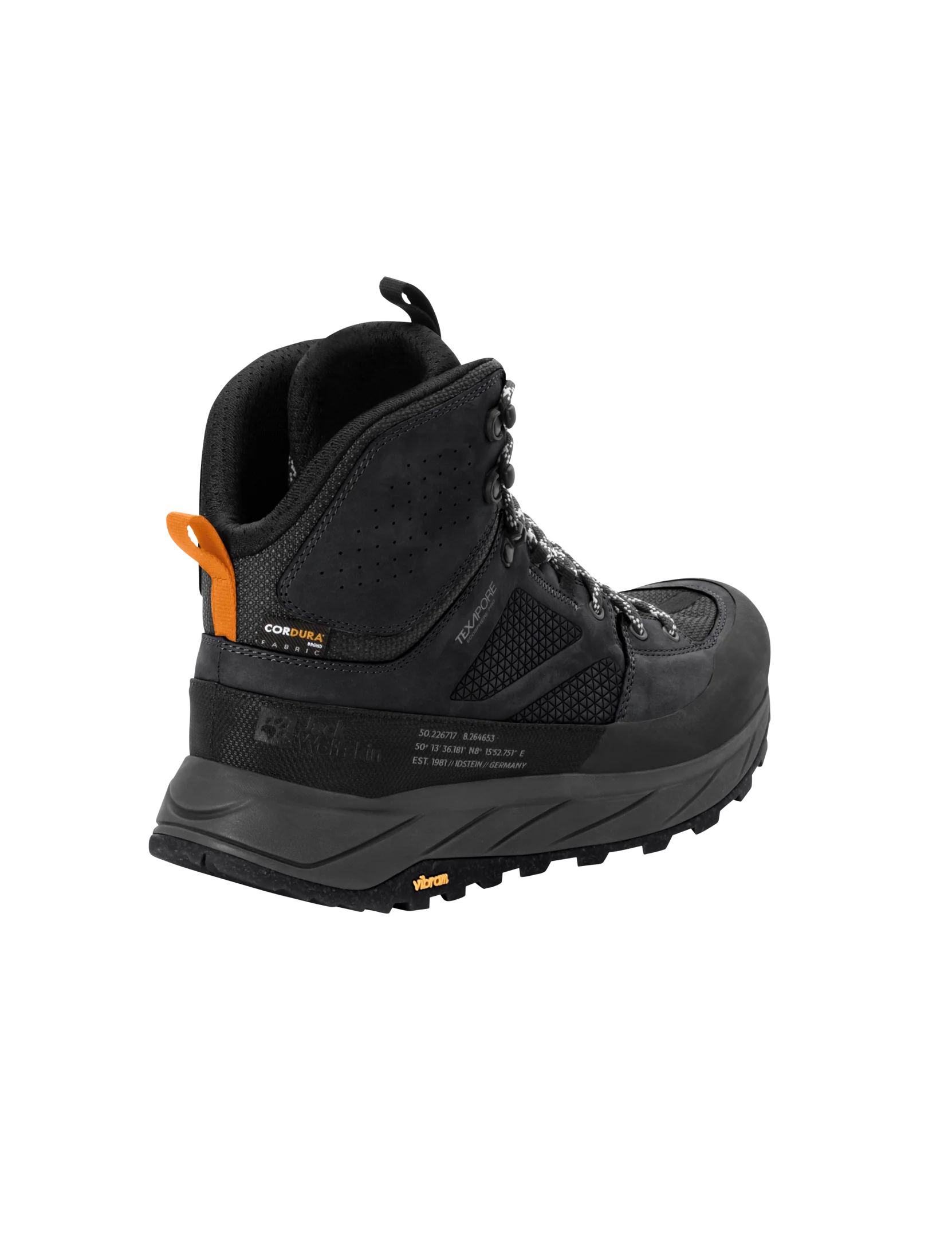 TERRAQUEST TEXAPORE MID M - Image 12