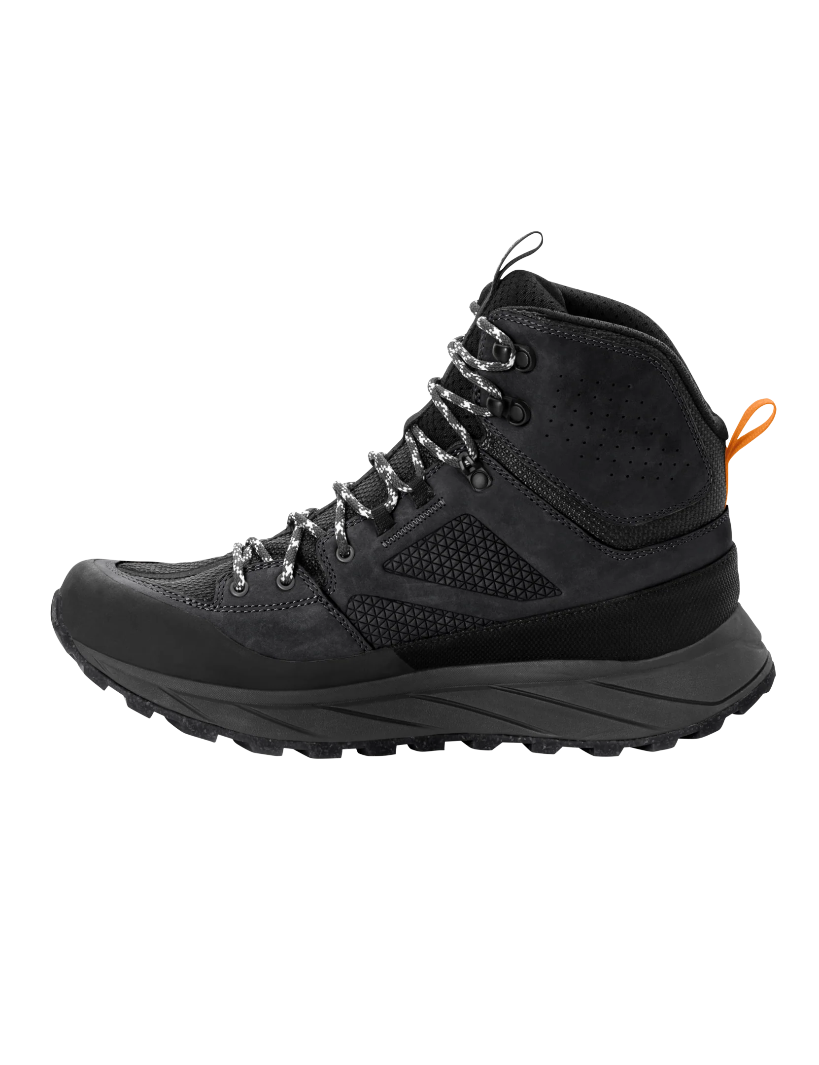 TERRAQUEST TEXAPORE MID M - Image 13