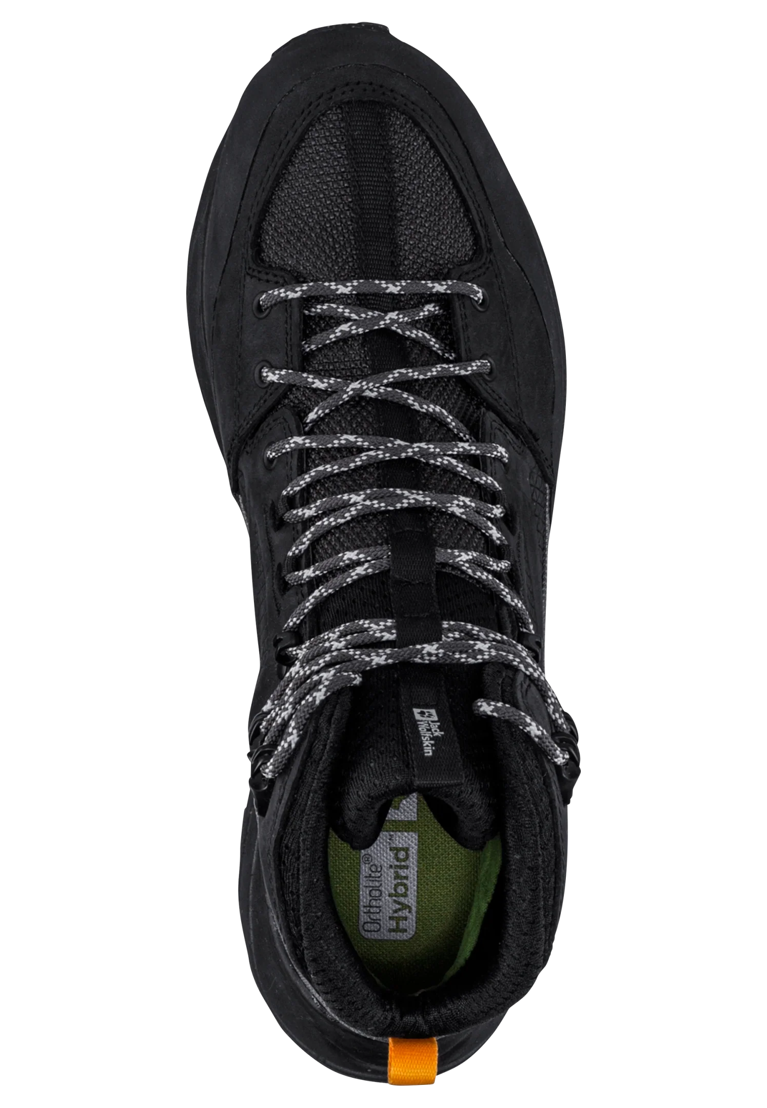 TERRAQUEST TEXAPORE MID M - Image 14