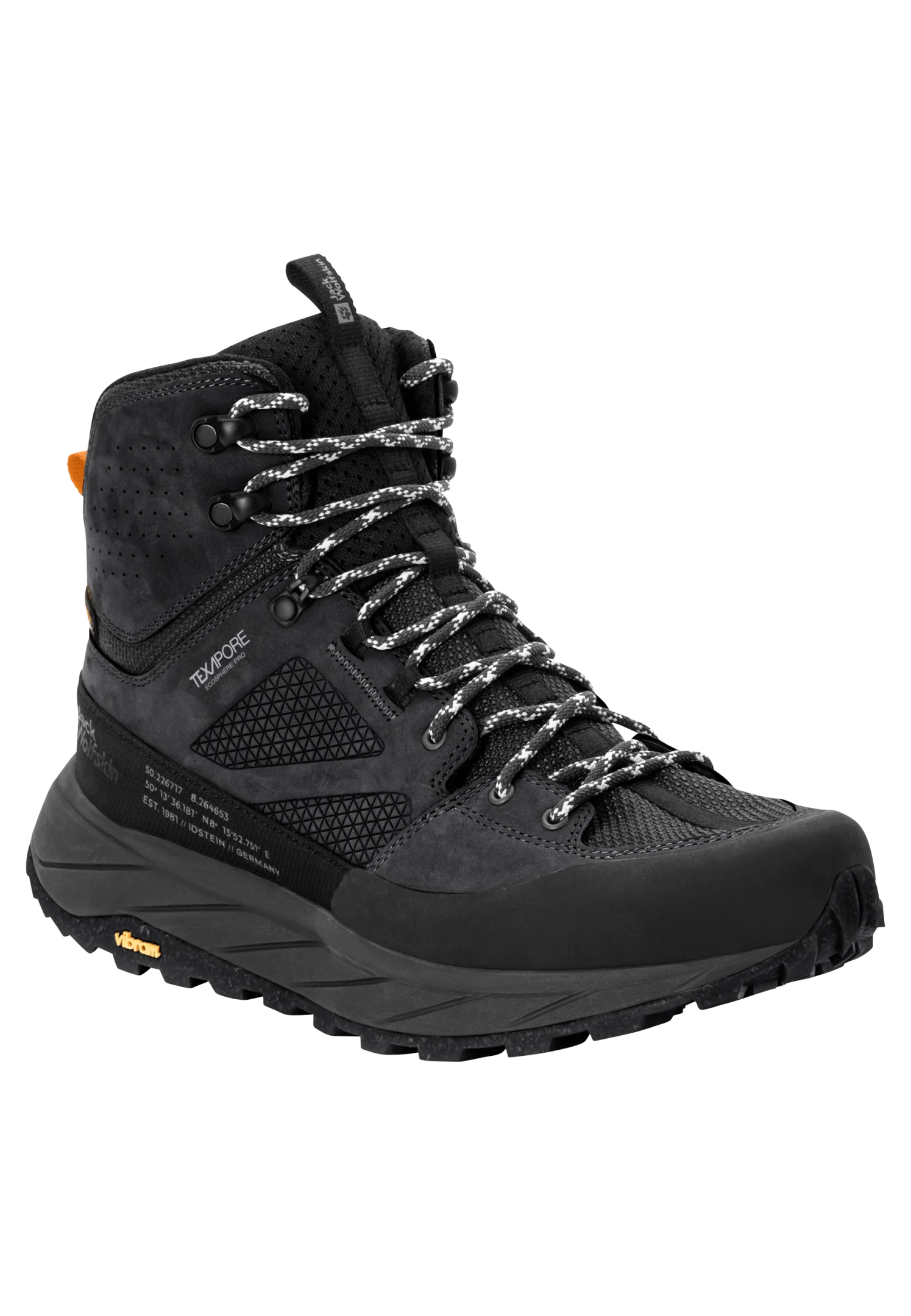 TERRAQUEST TEXAPORE MID M - Image 16