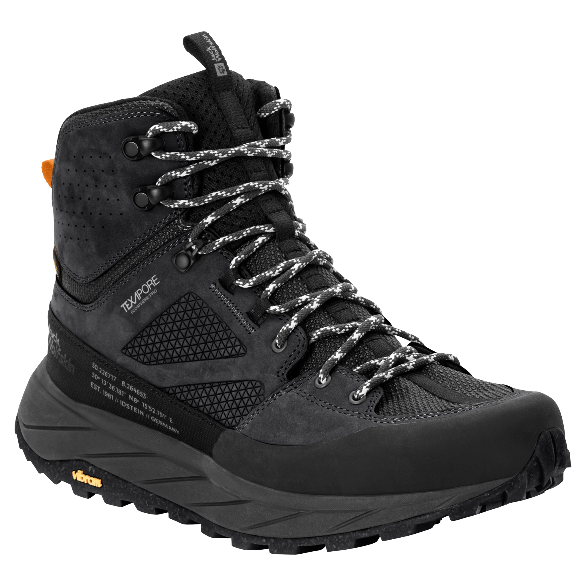 TERRAQUEST TEXAPORE MID M - Image 20