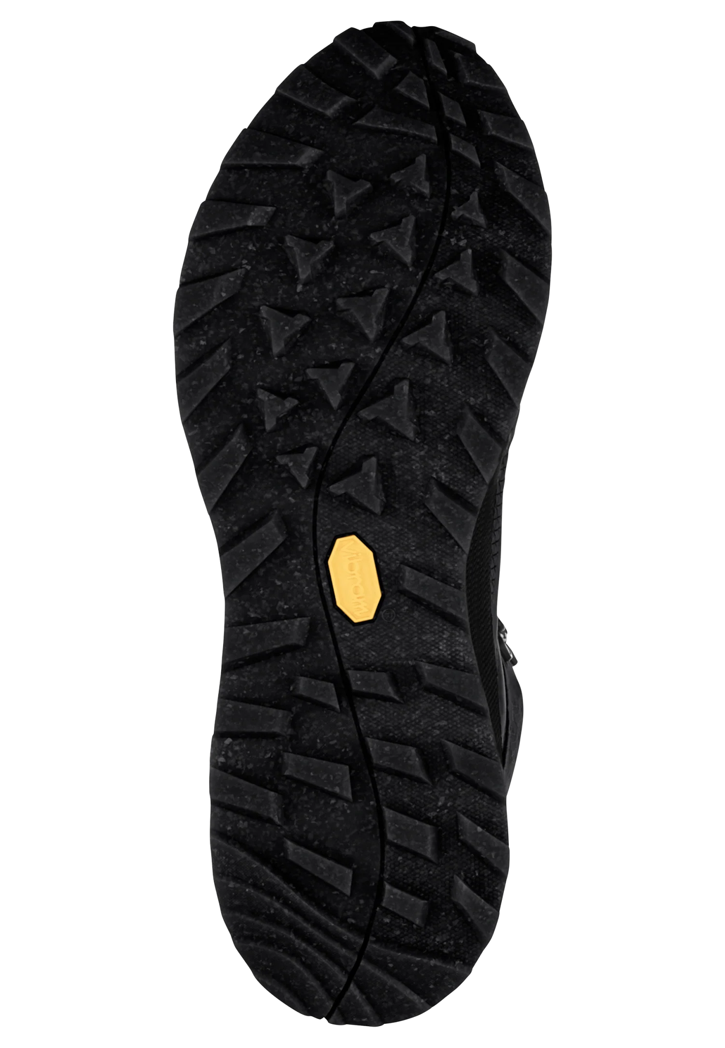 TERRAQUEST TEXAPORE MID M - Image 4