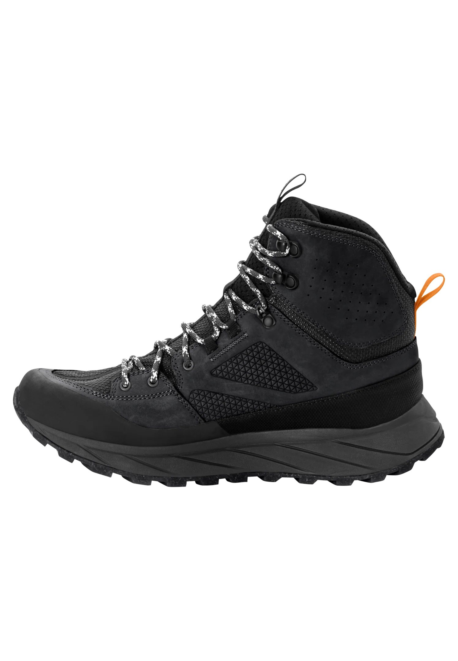 TERRAQUEST TEXAPORE MID M - Image 7