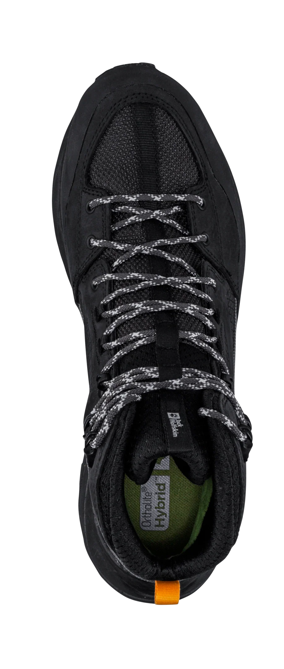 TERRAQUEST TEXAPORE MID M - Image 9