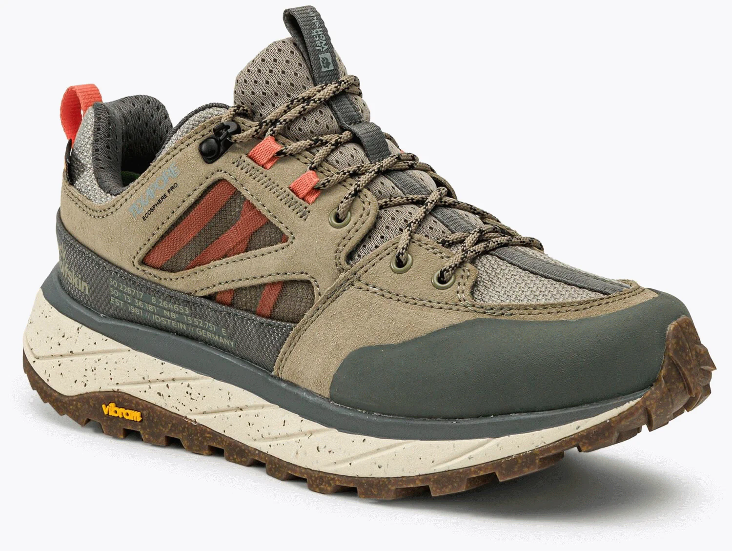 TERRAQUEST TEXAPORE MID W - Image 3