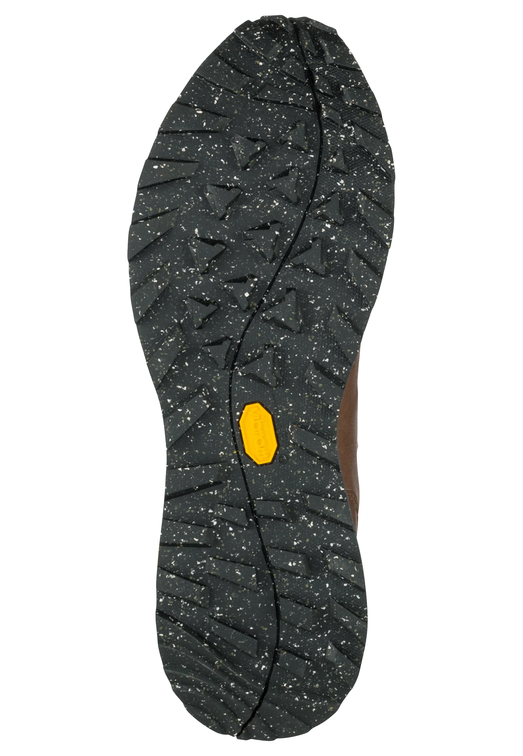 TERRAQUEST X TEXAPORE MID M - Image 3