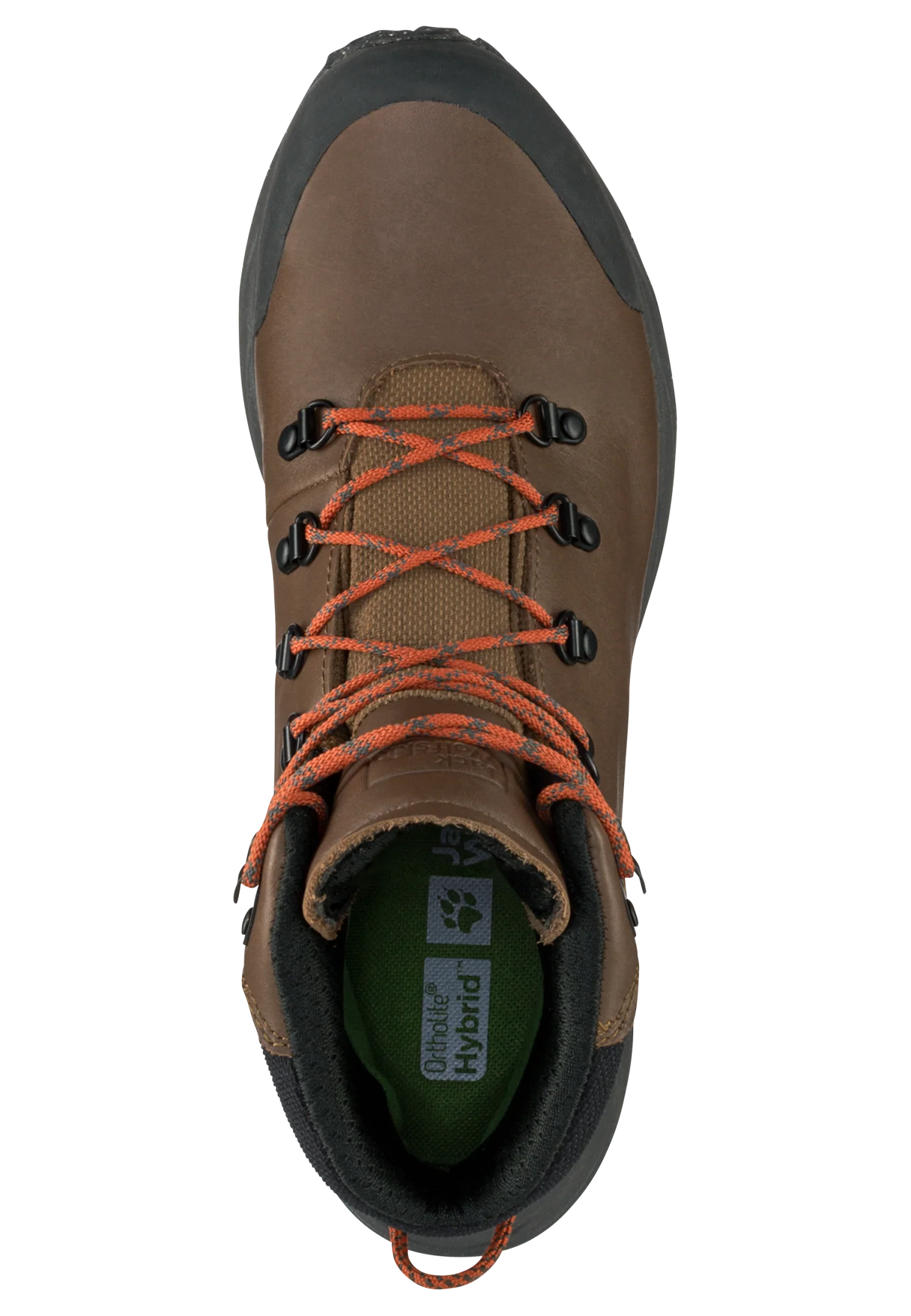 TERRAQUEST X TEXAPORE MID M - Image 8