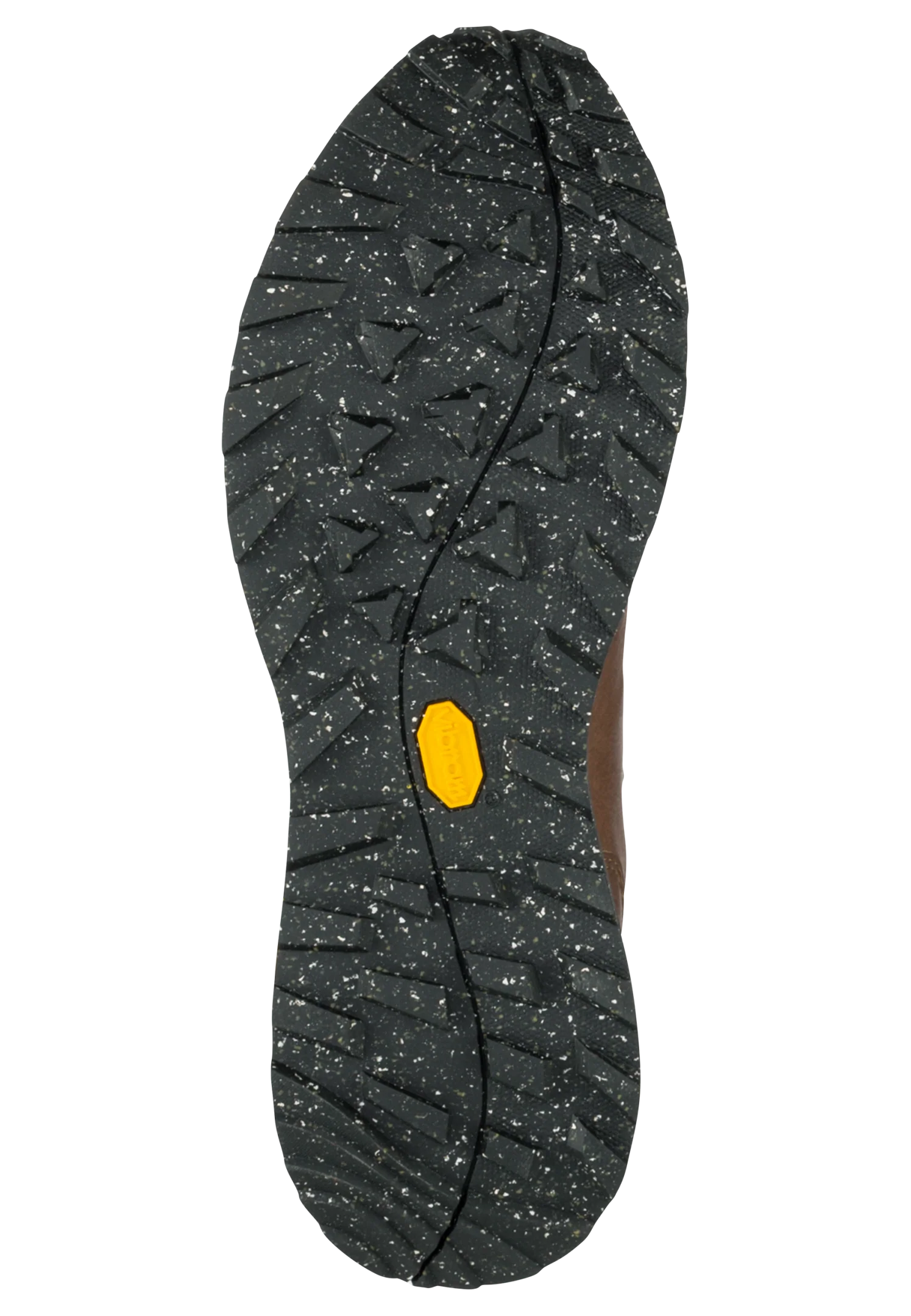 TERRAQUEST X TEXAPORE MID M - Image 9