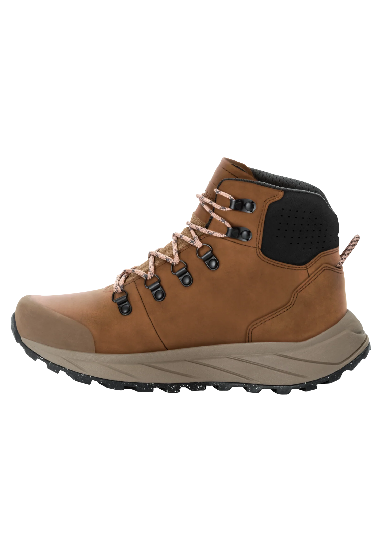 TERRAQUEST X TEXAPORE MID W - Image 6