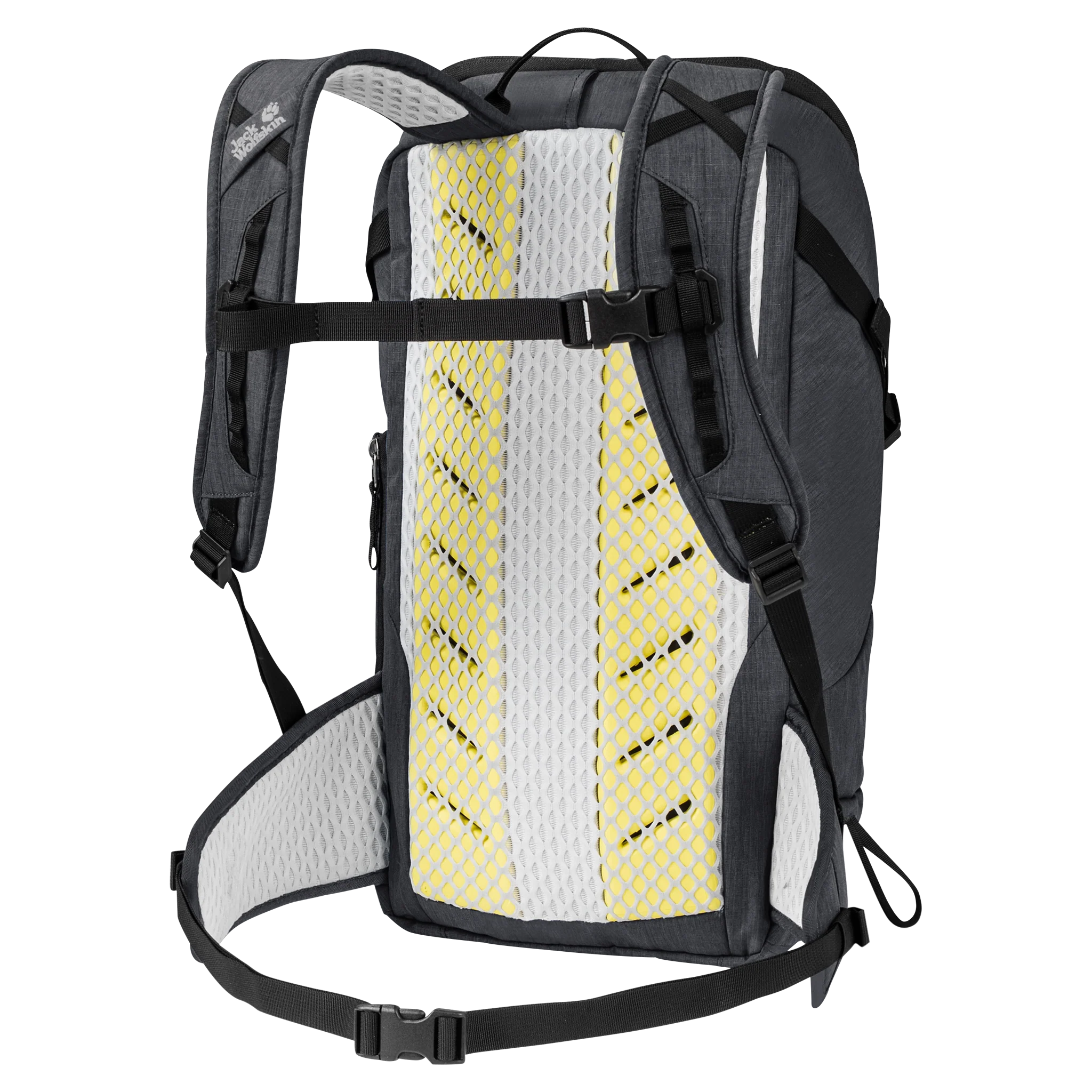TERRAVENTURE 22 - Image 14