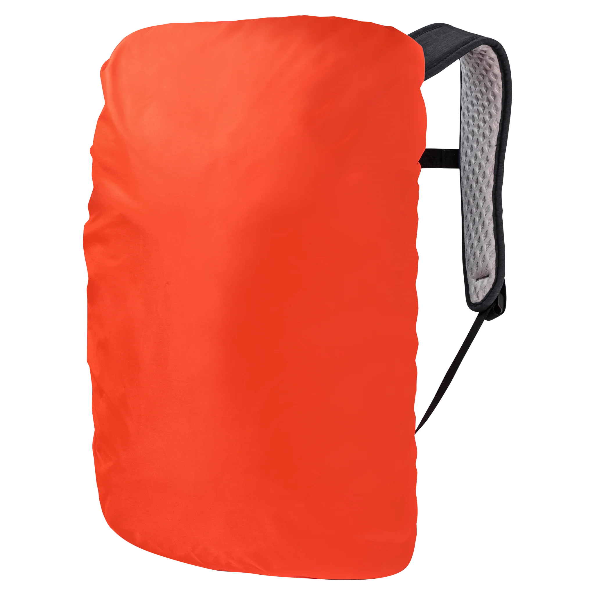 TERRAVENTURE 22 - Image 7