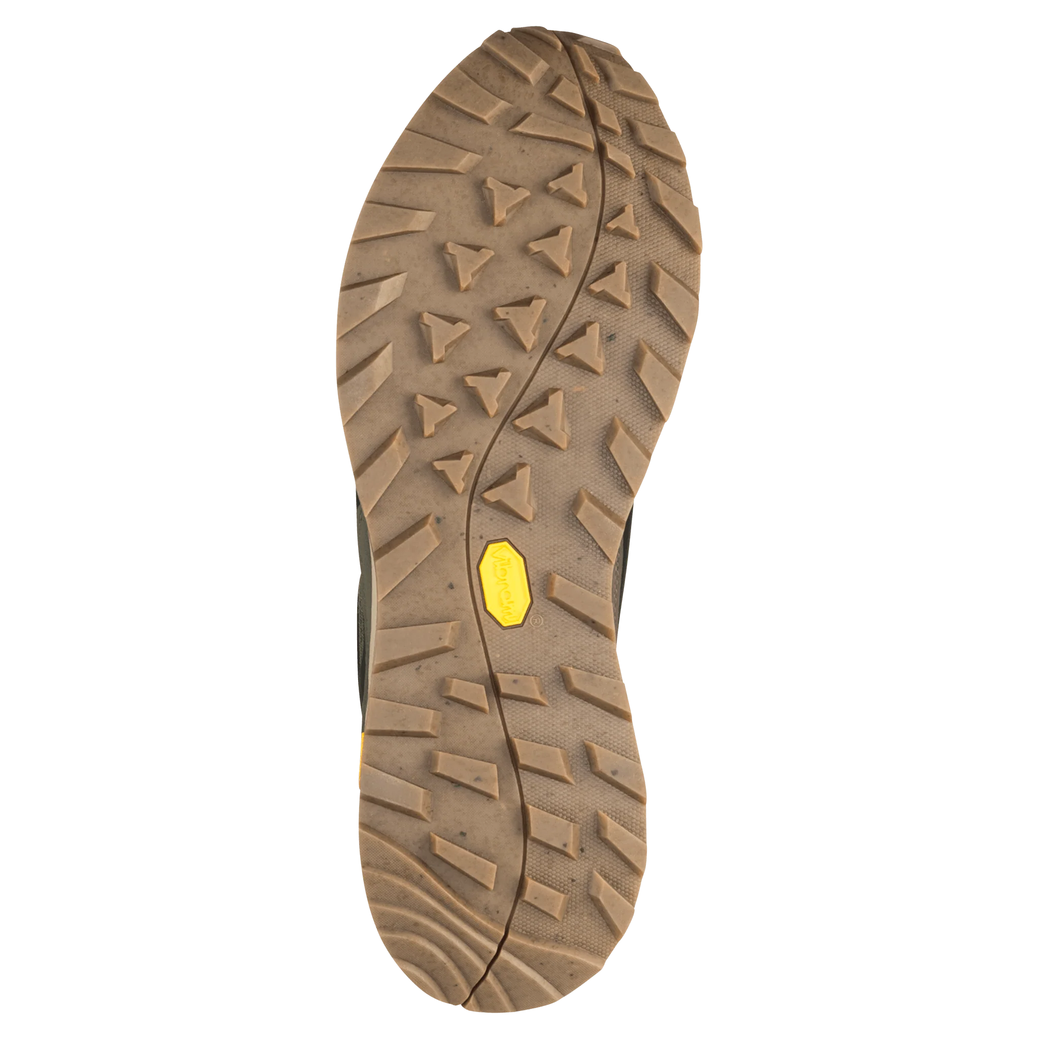 TERRAVENTURE TEXAPORE LOW M