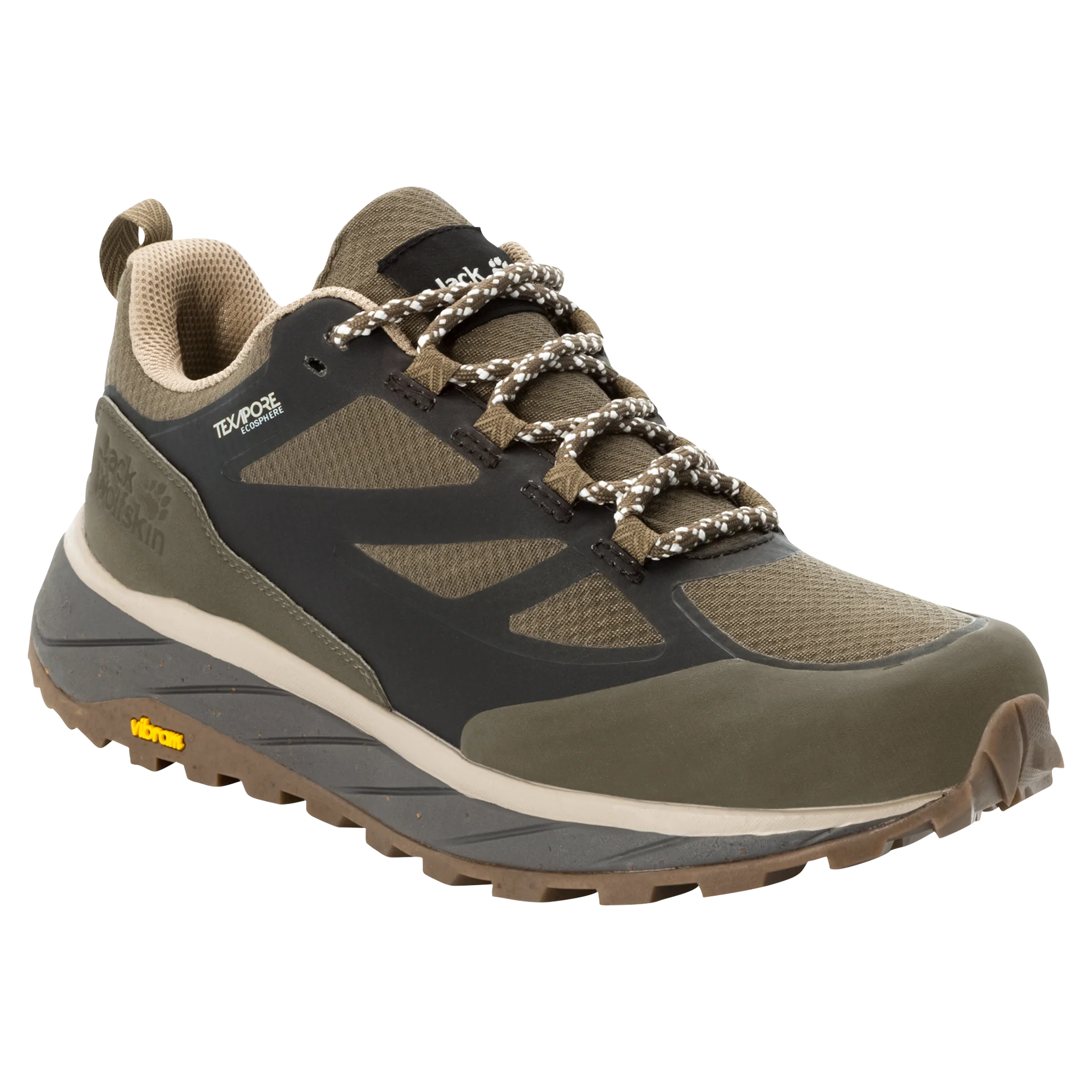 TERRAVENTURE TEXAPORE LOW M - Image 10