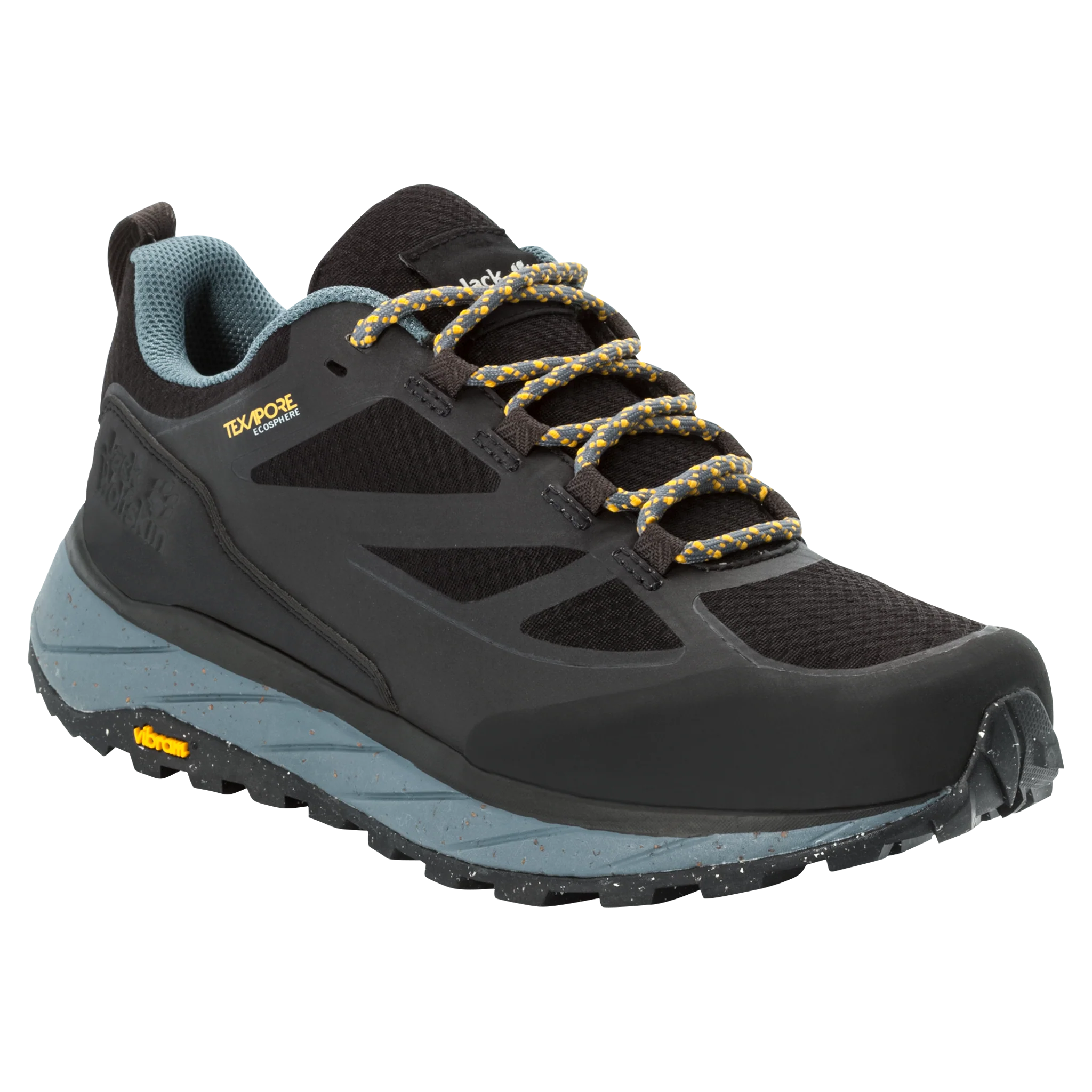 TERRAVENTURE TEXAPORE LOW M - Image 11