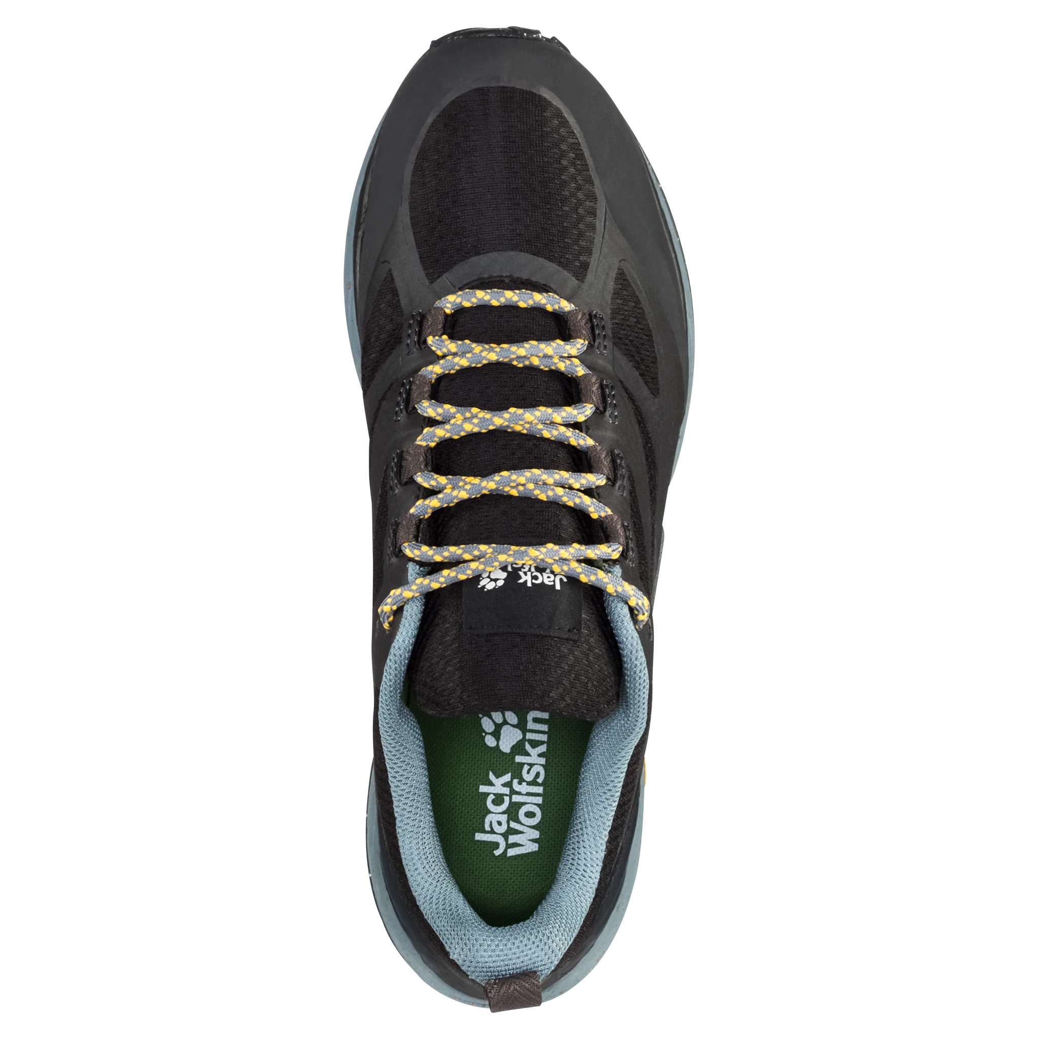 TERRAVENTURE TEXAPORE LOW M - Image 12