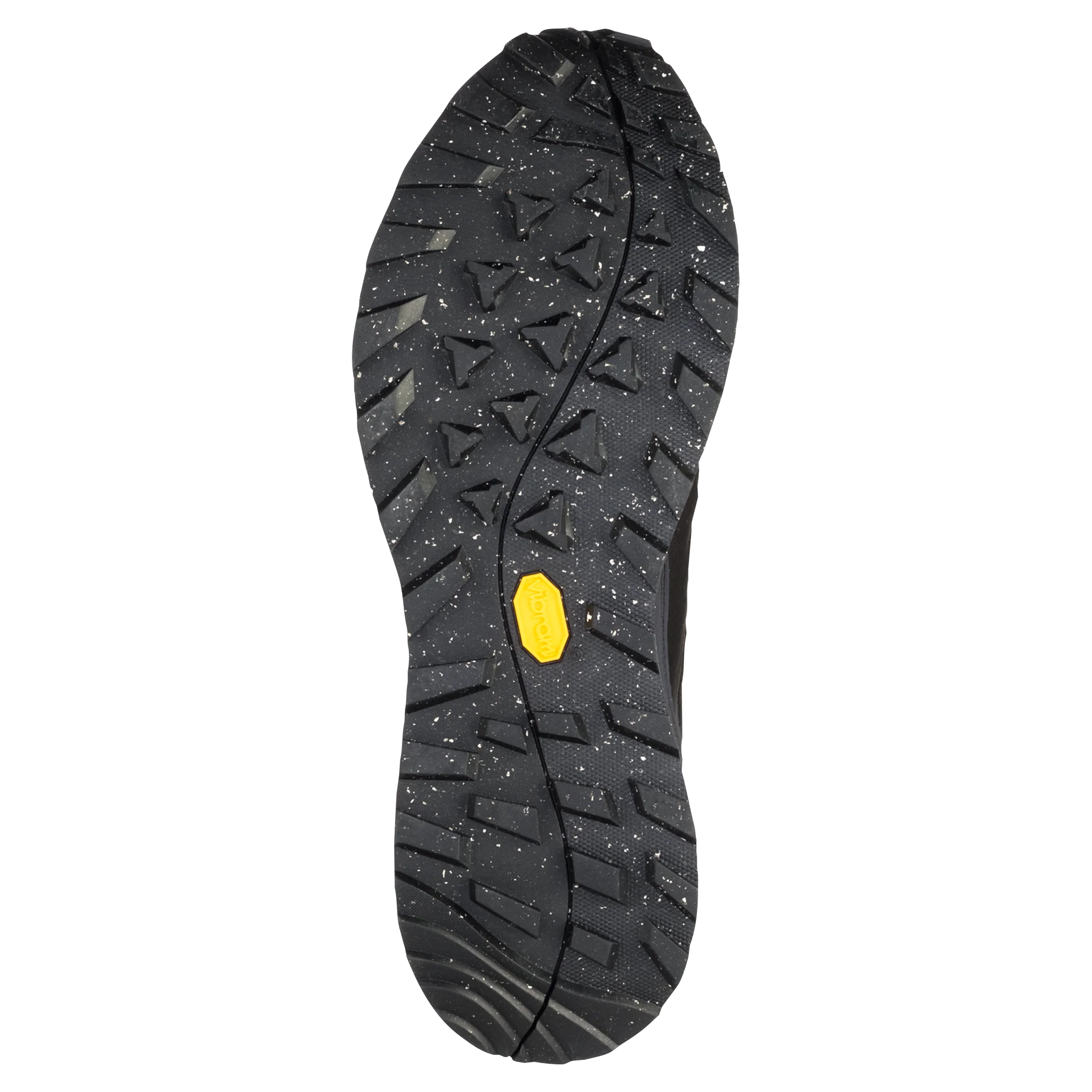 TERRAVENTURE TEXAPORE LOW M - Image 13