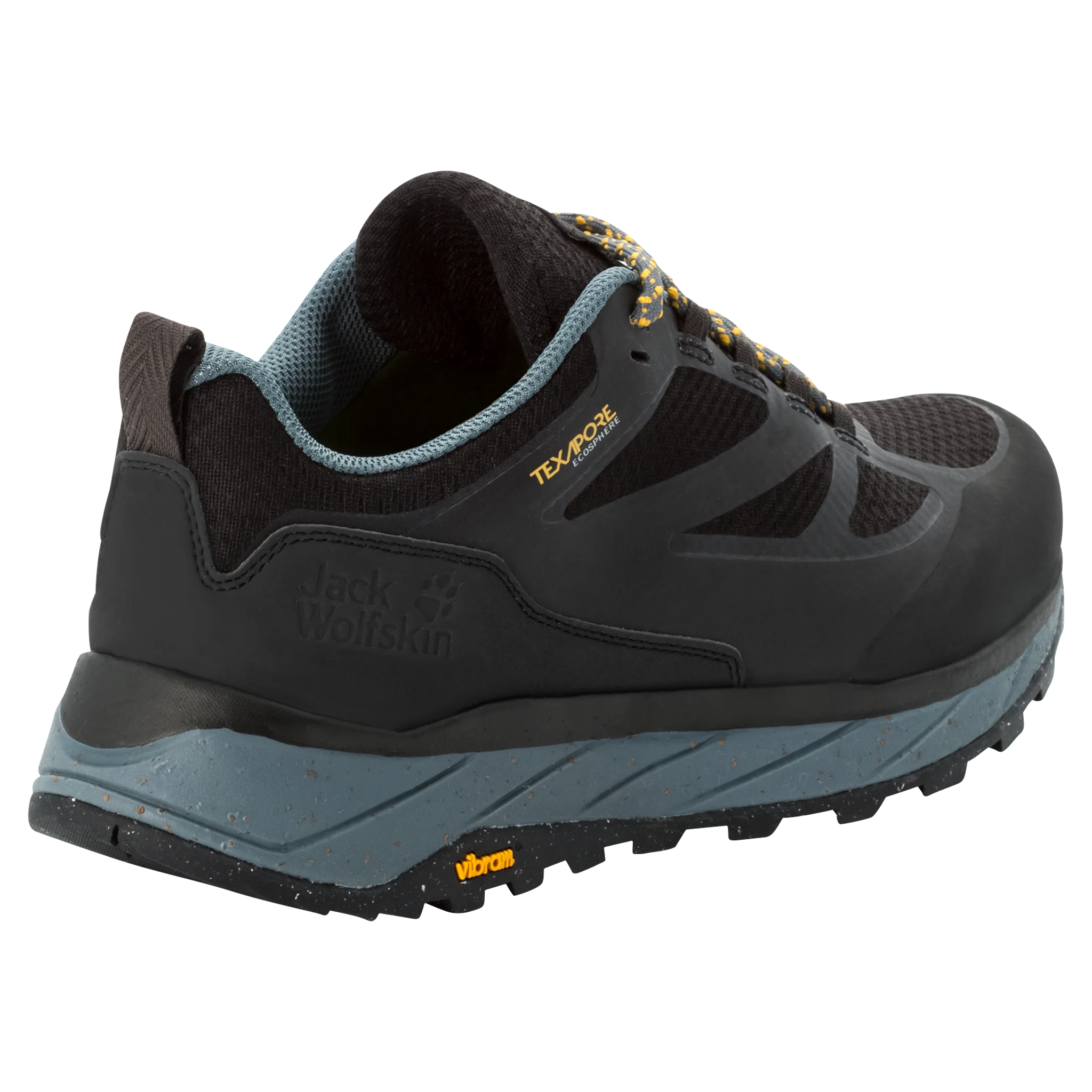 TERRAVENTURE TEXAPORE LOW M - Image 14