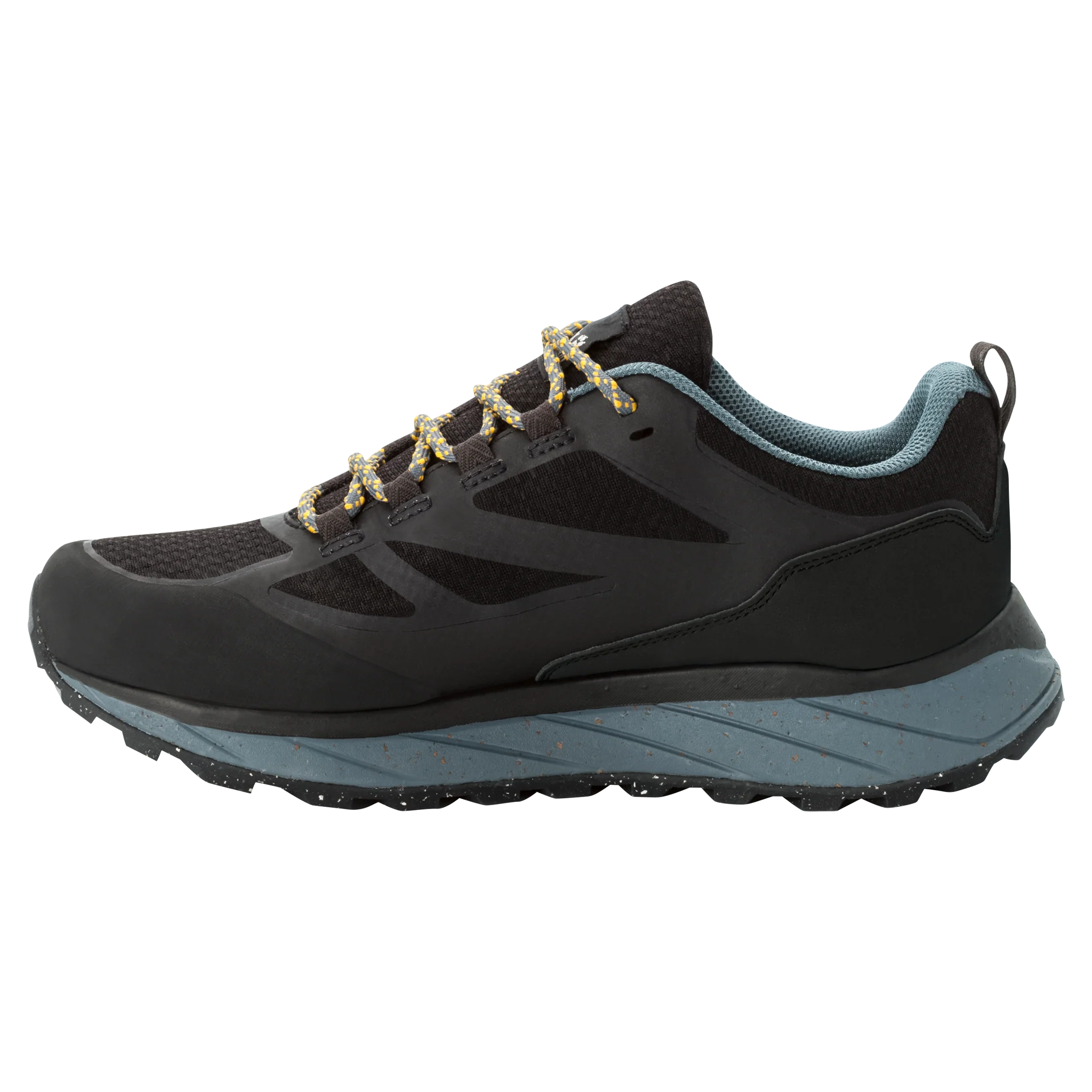TERRAVENTURE TEXAPORE LOW M - Image 15