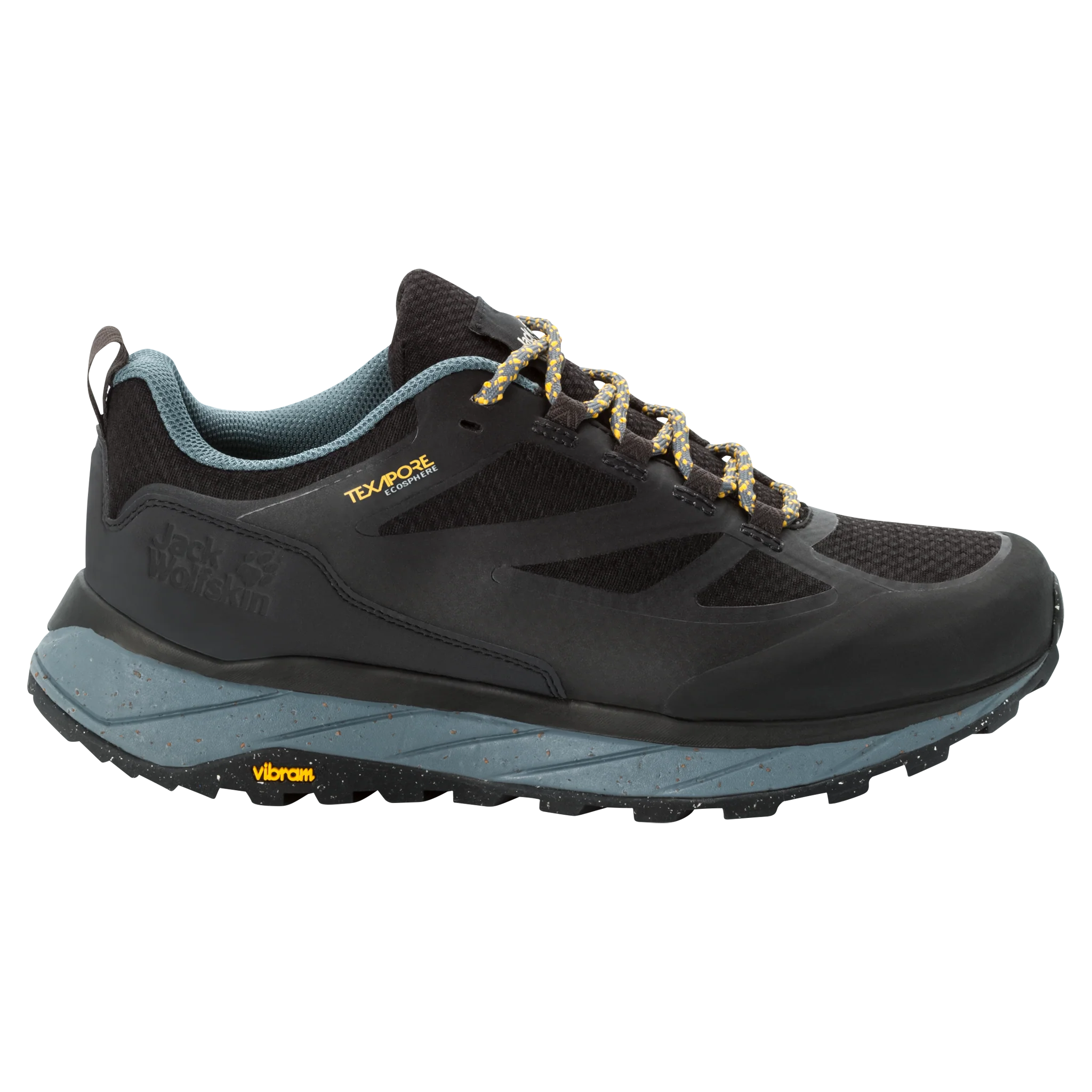 TERRAVENTURE TEXAPORE LOW M - Image 16