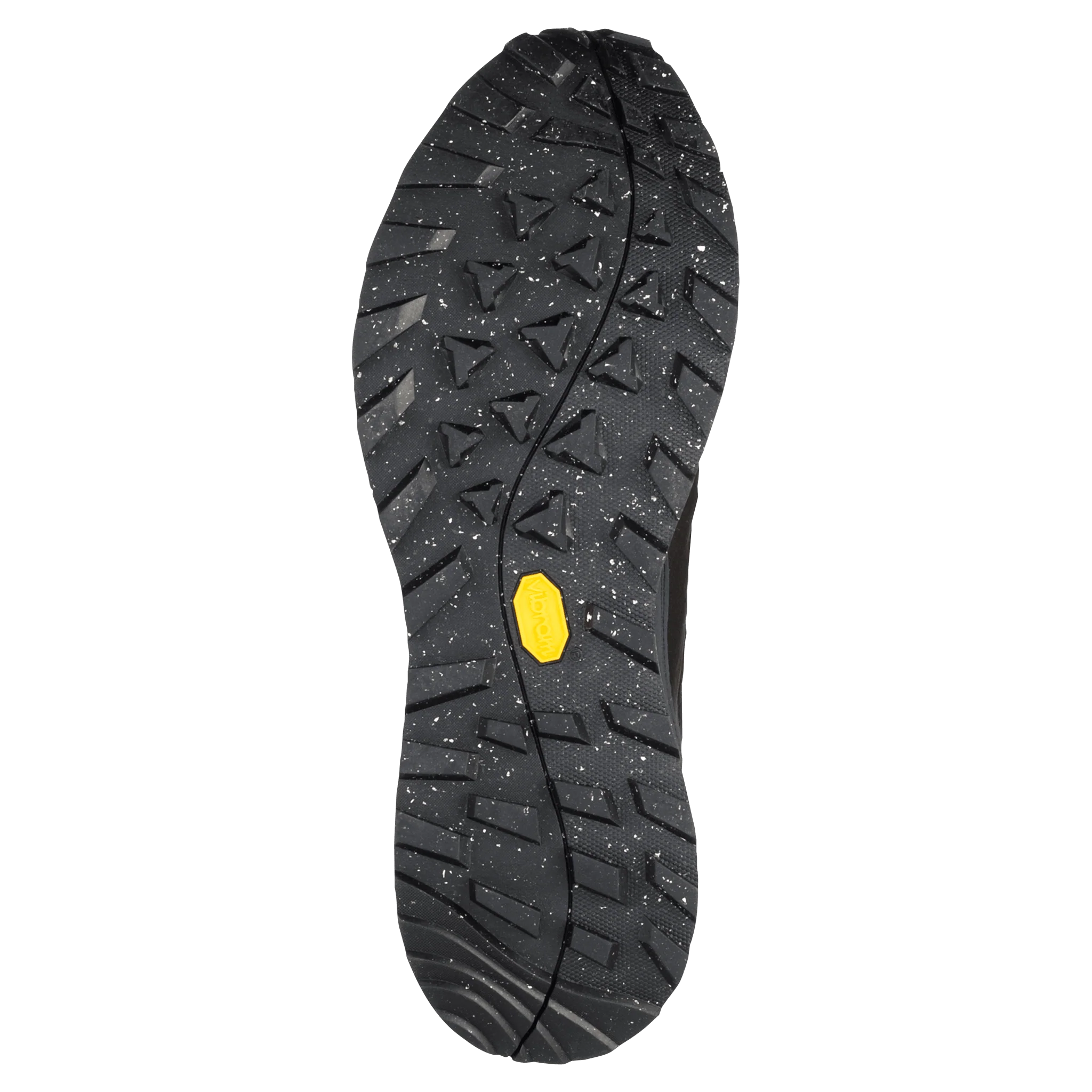 TERRAVENTURE TEXAPORE LOW M - Image 17