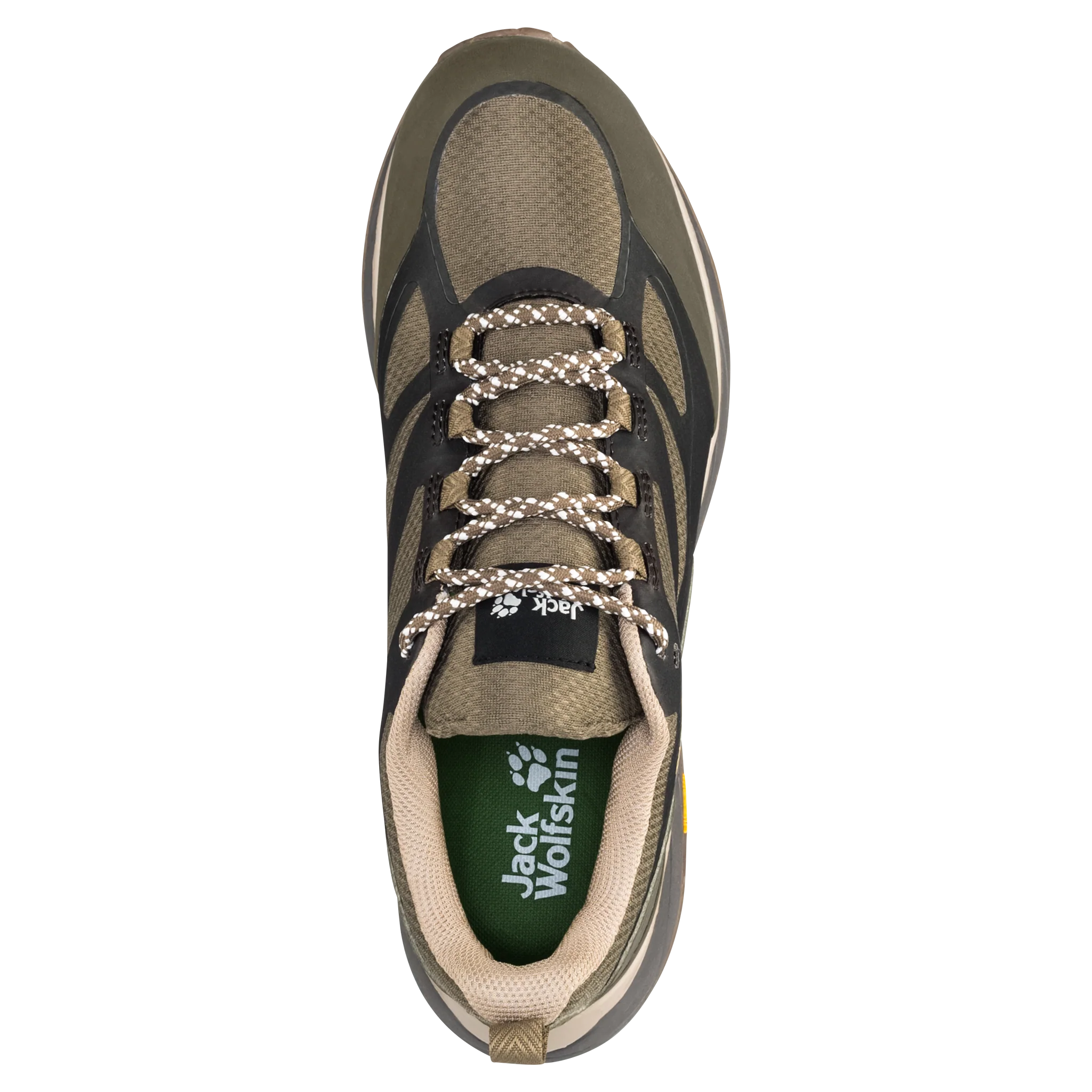 TERRAVENTURE TEXAPORE LOW M - Image 18