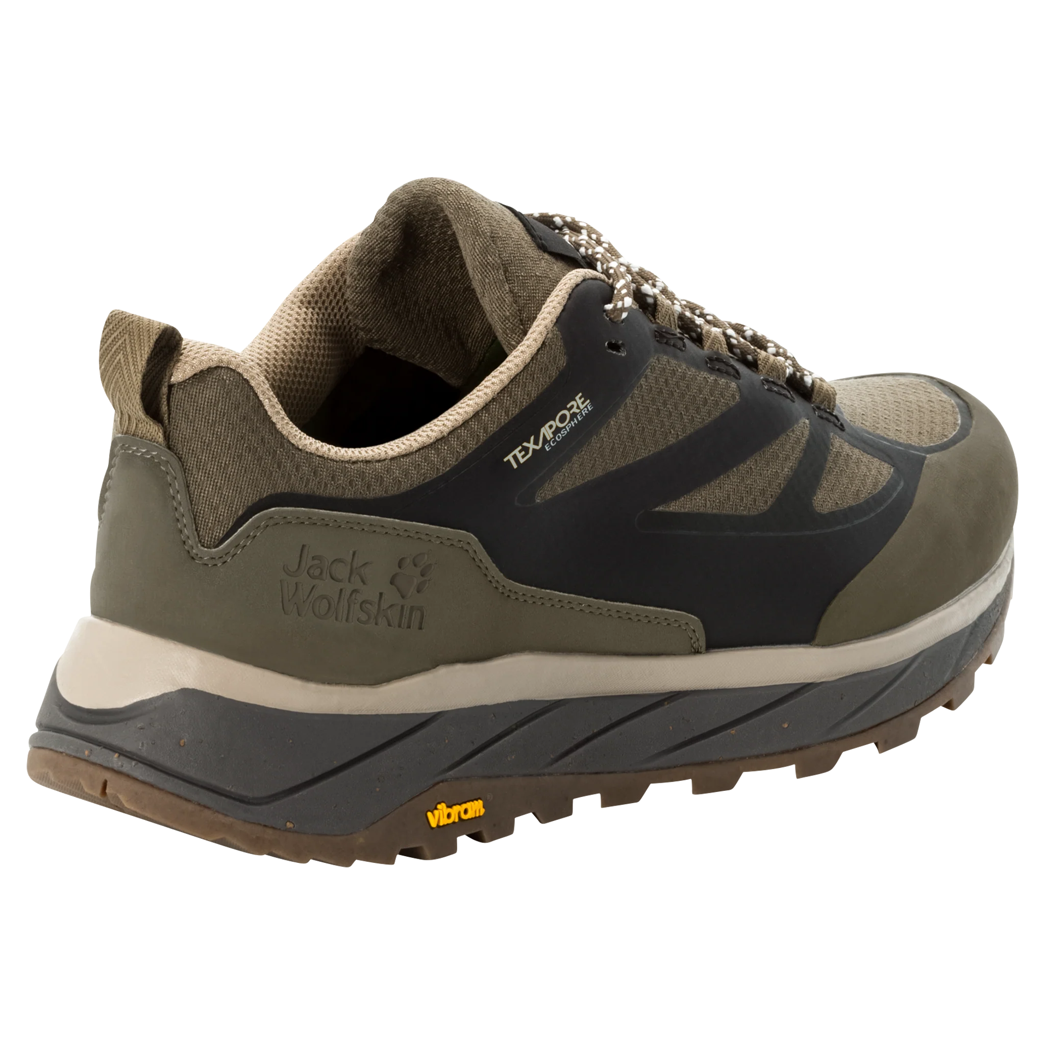 TERRAVENTURE TEXAPORE LOW M - Image 20