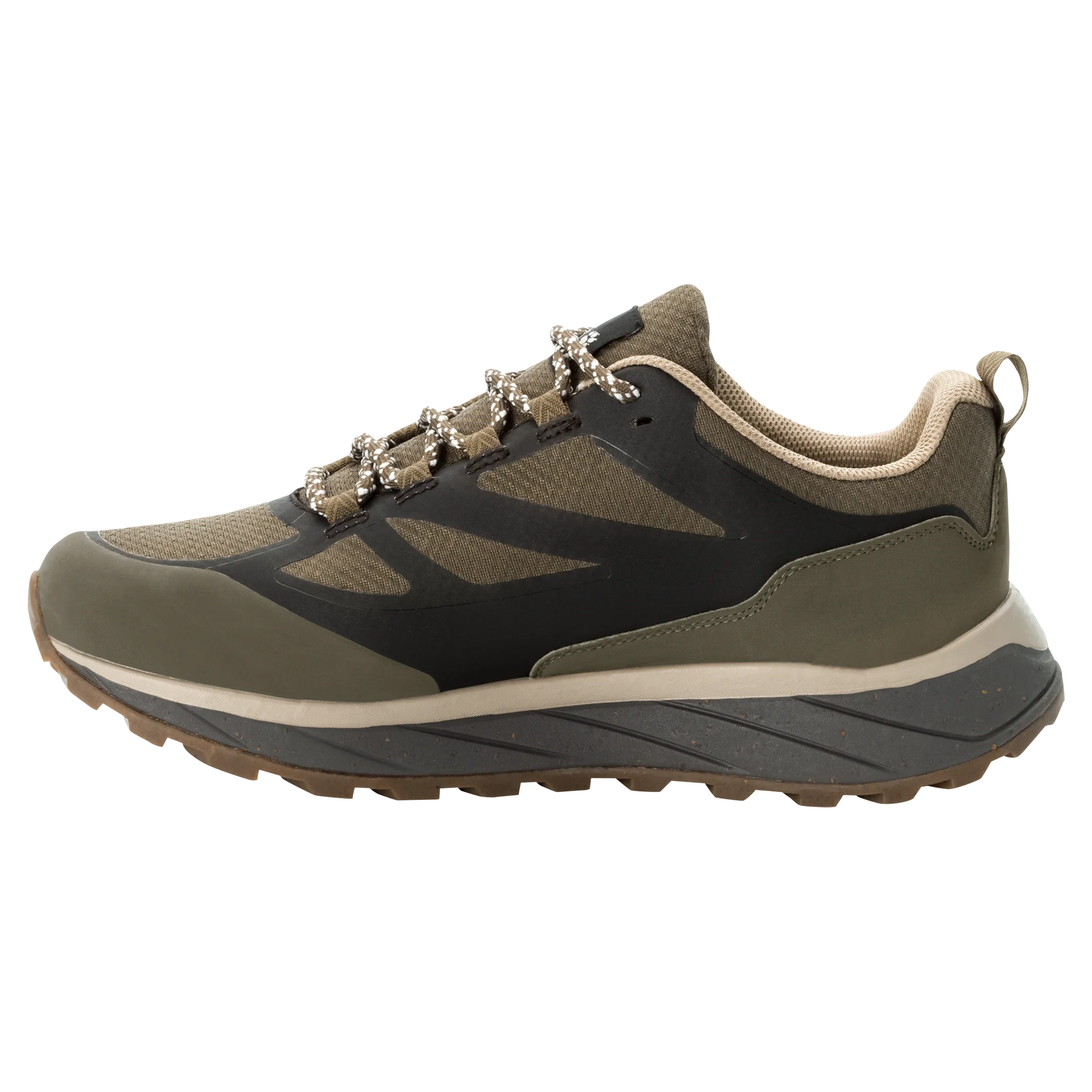 TERRAVENTURE TEXAPORE LOW M - Image 21