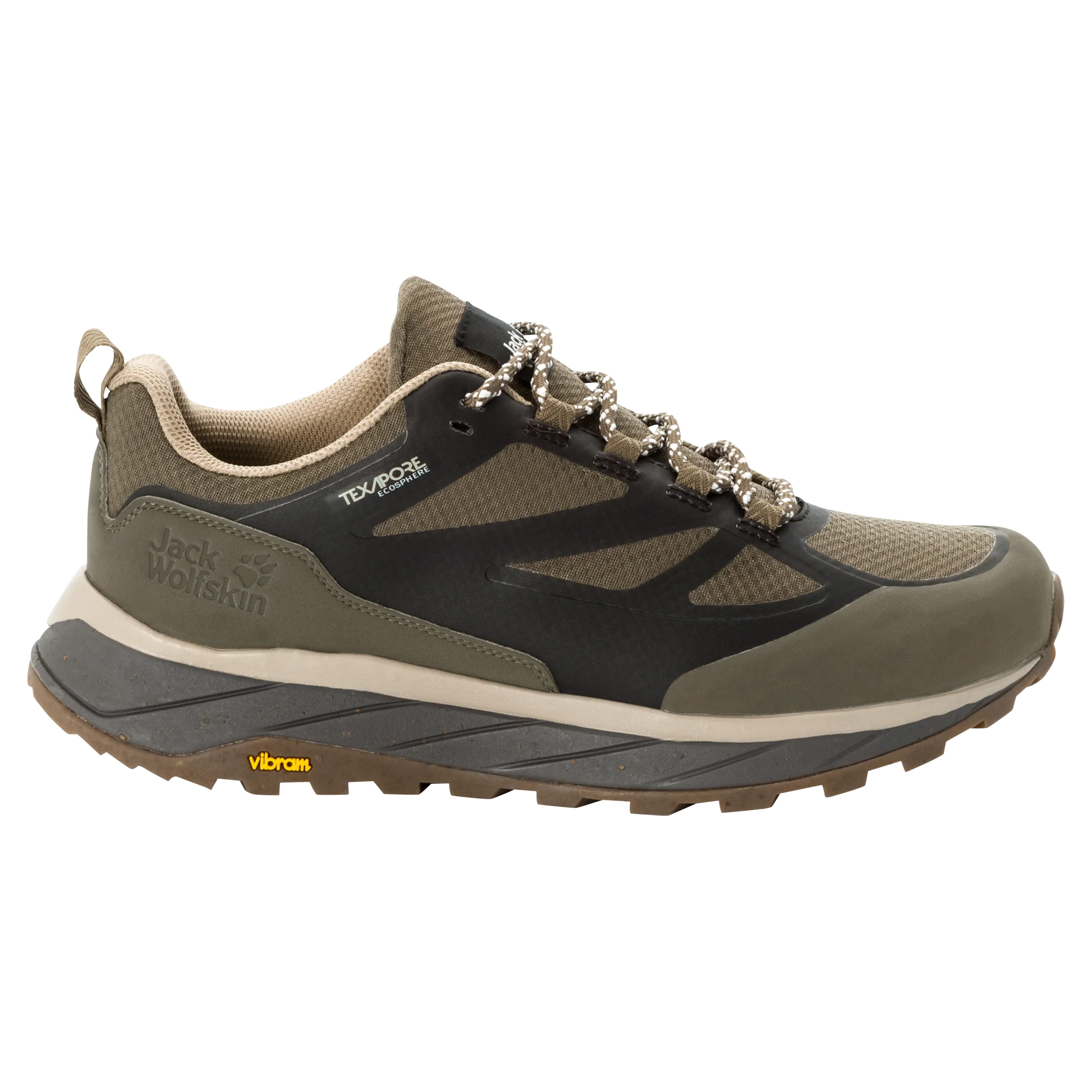 TERRAVENTURE TEXAPORE LOW M - Image 22