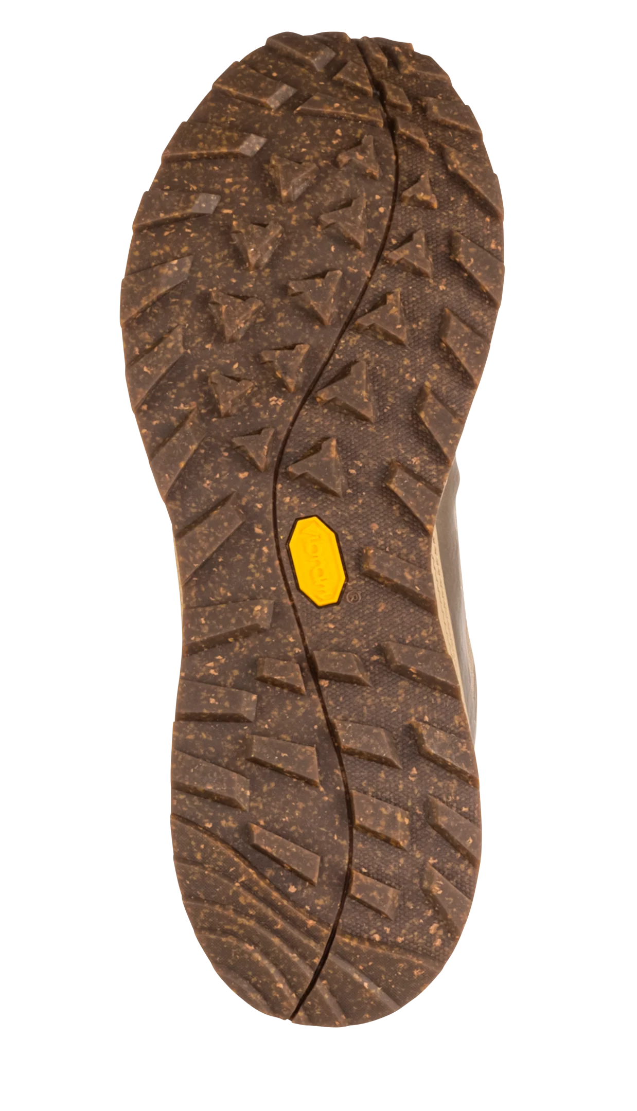 TERRAVENTURE TEXAPORE LOW M - Image 26