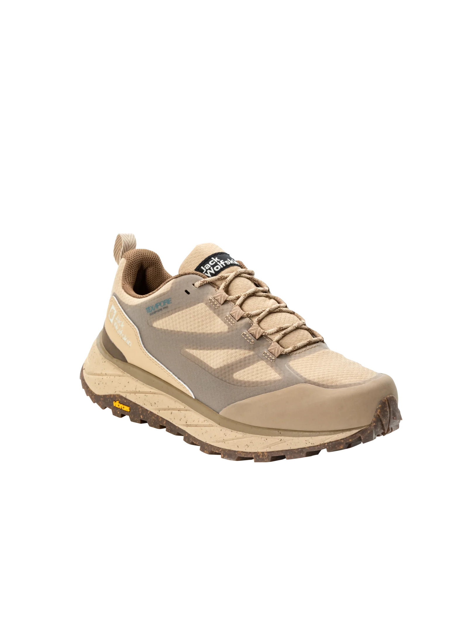 TERRAVENTURE TEXAPORE LOW M - Image 27