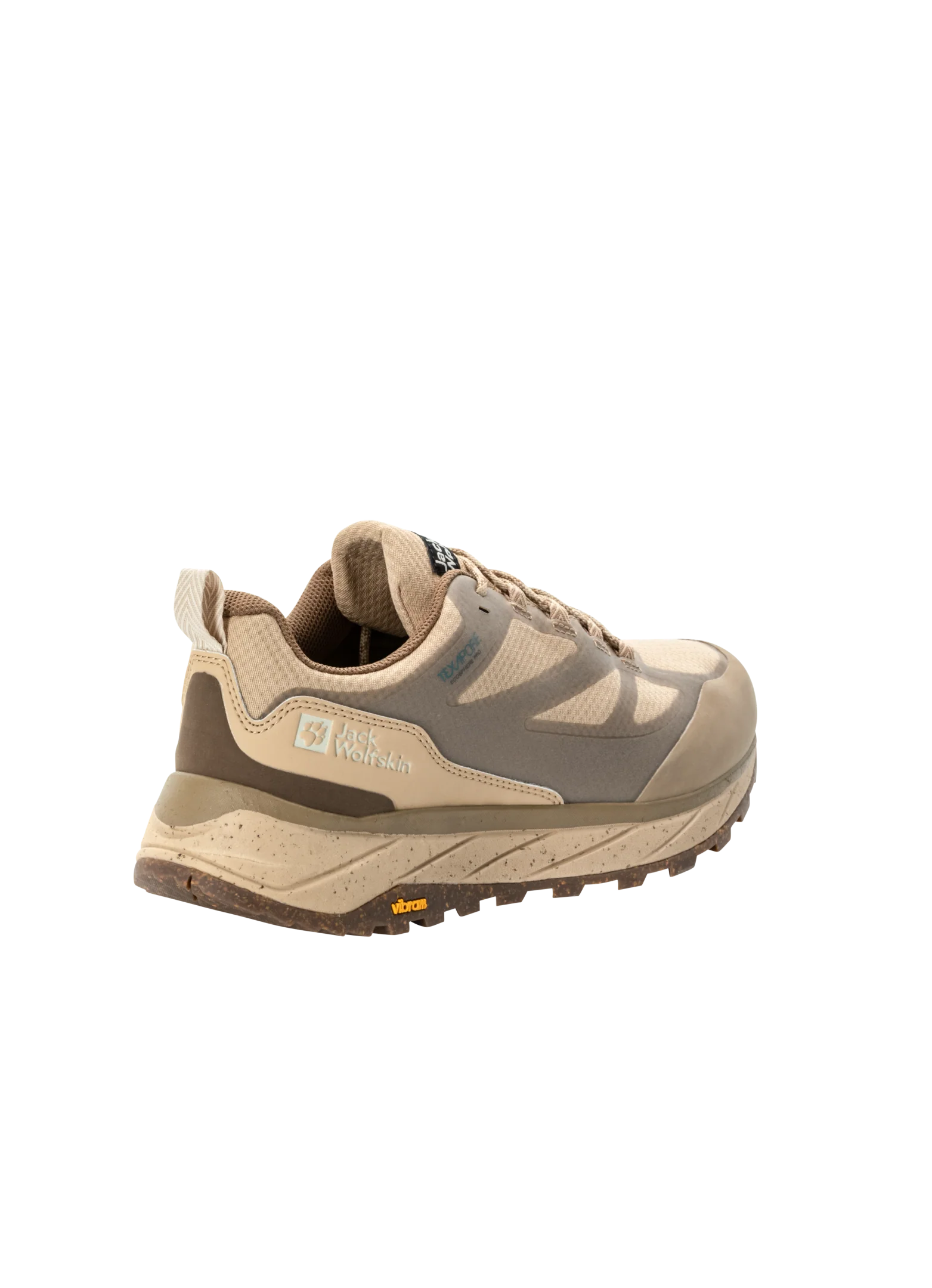 TERRAVENTURE TEXAPORE LOW M - Image 28