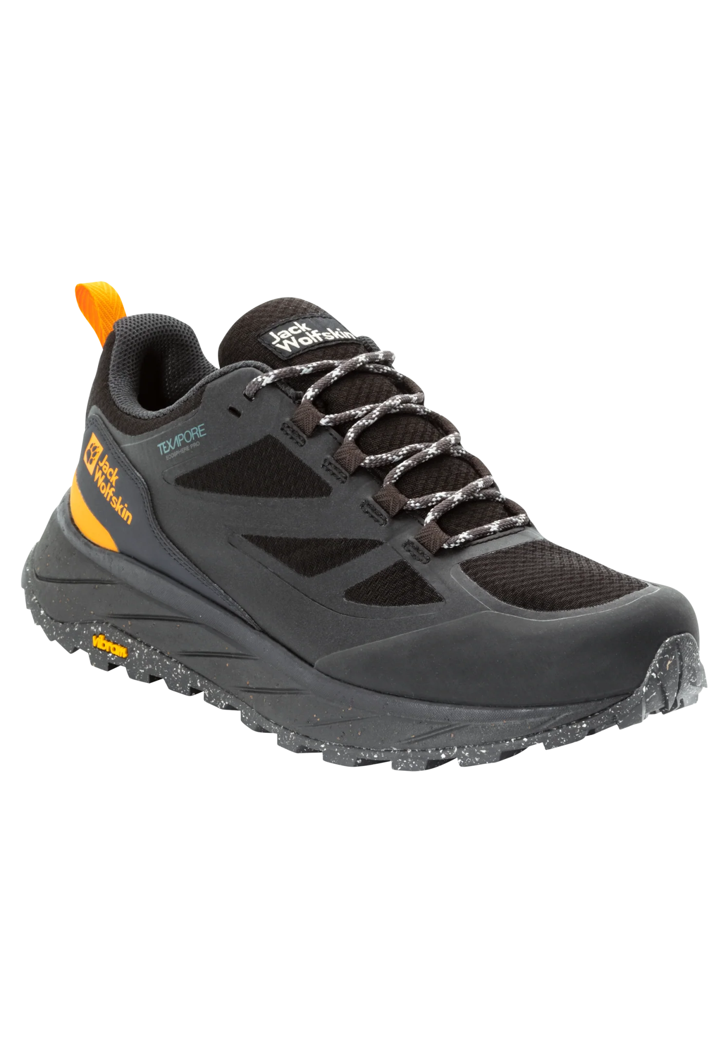 TERRAVENTURE TEXAPORE LOW M - Image 30