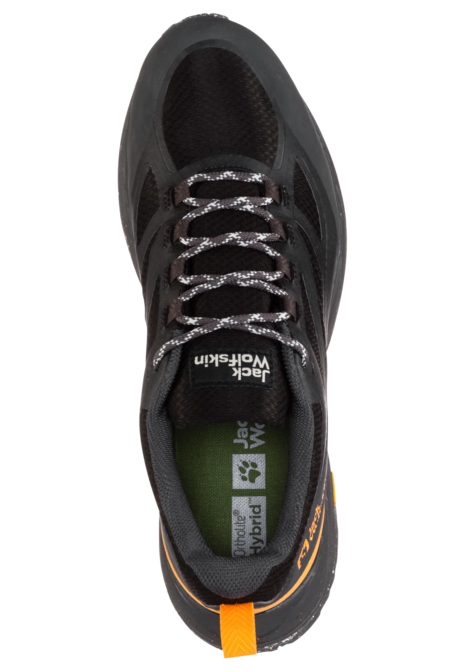 TERRAVENTURE TEXAPORE LOW M - Image 31