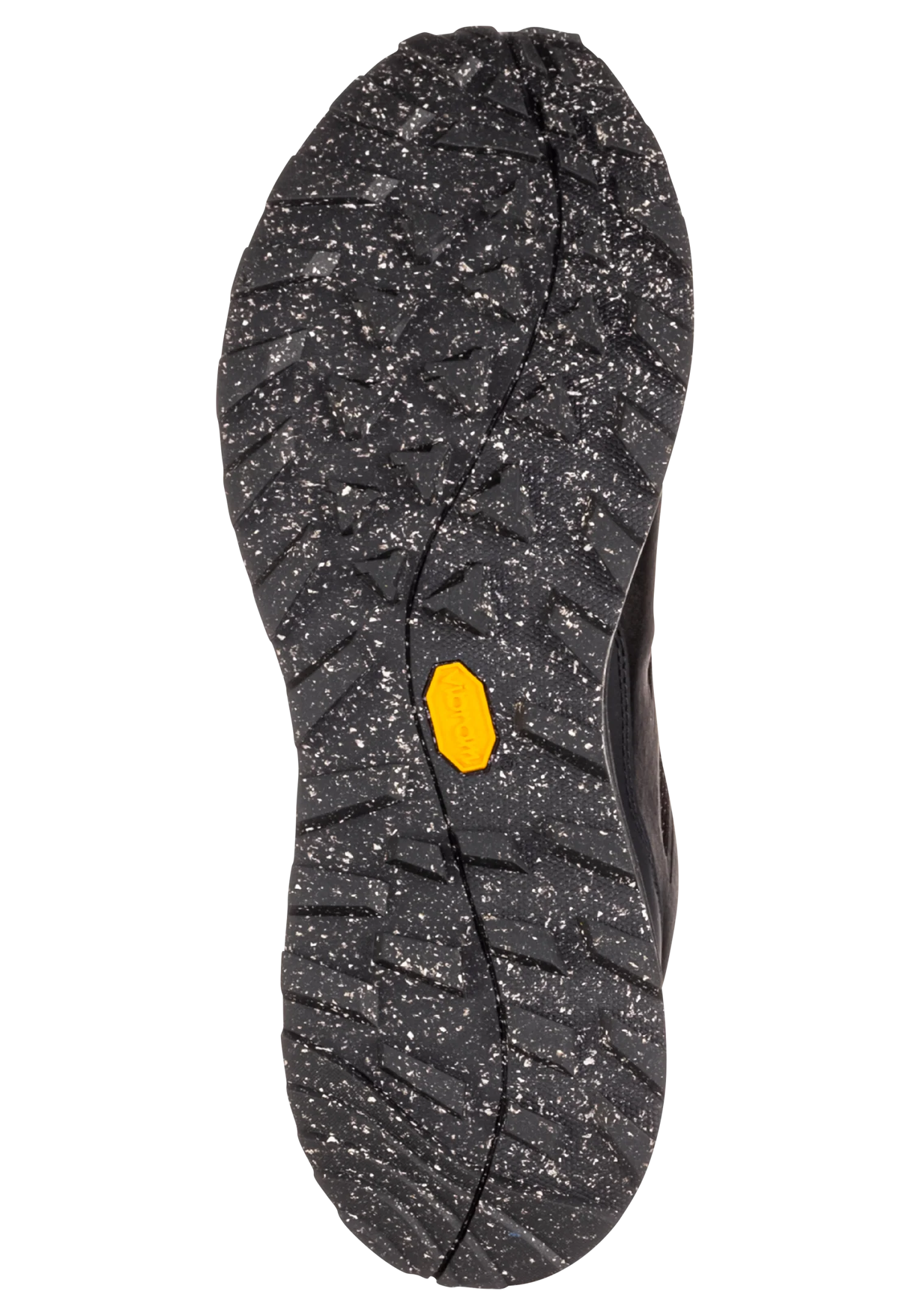 TERRAVENTURE TEXAPORE LOW M - Image 33
