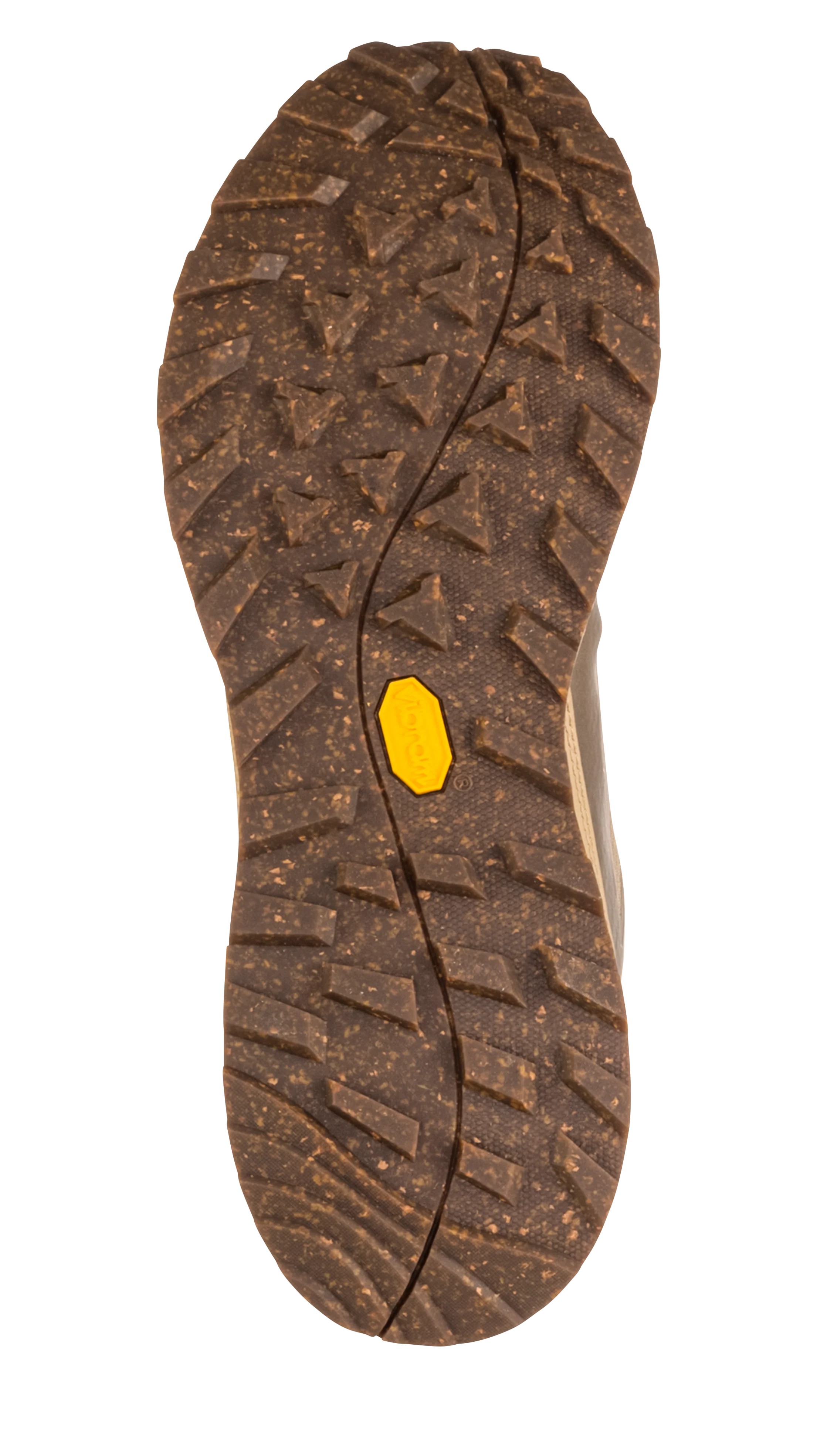 TERRAVENTURE TEXAPORE LOW M - Image 5